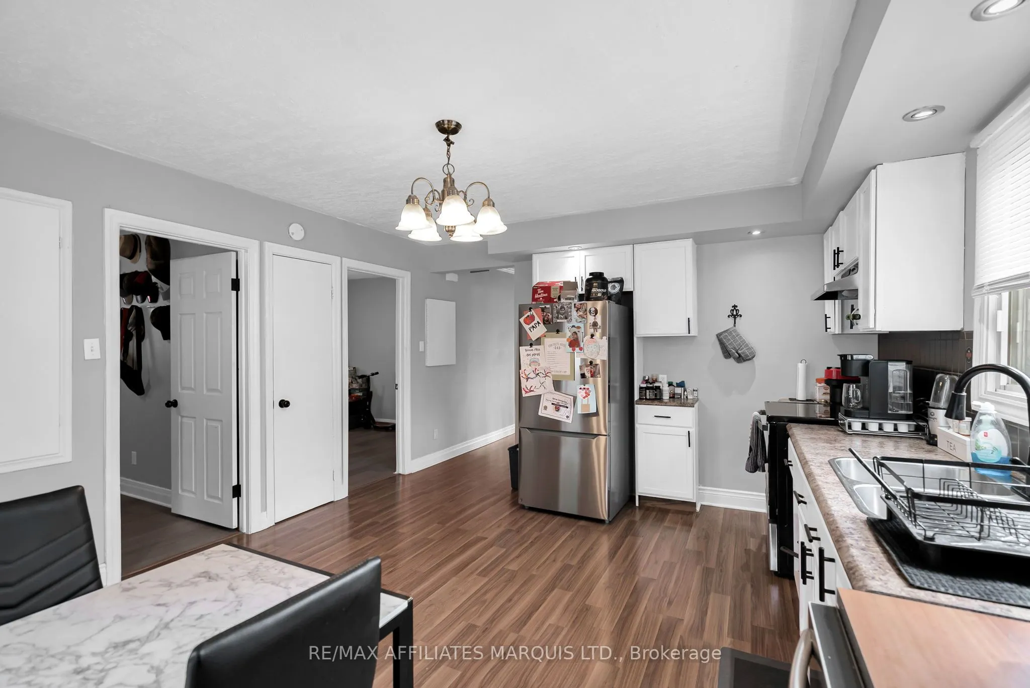 506 Belmont Street