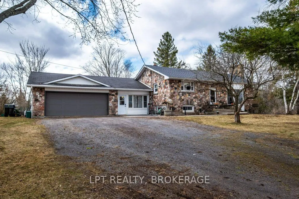 3939 Howes Road