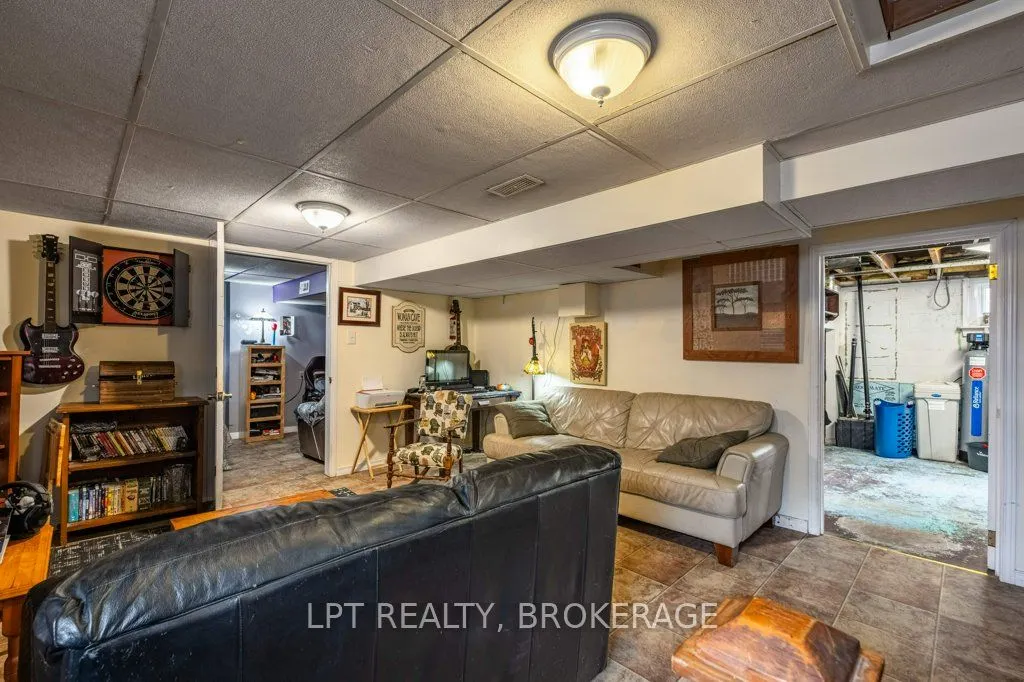 3939 Howes Road