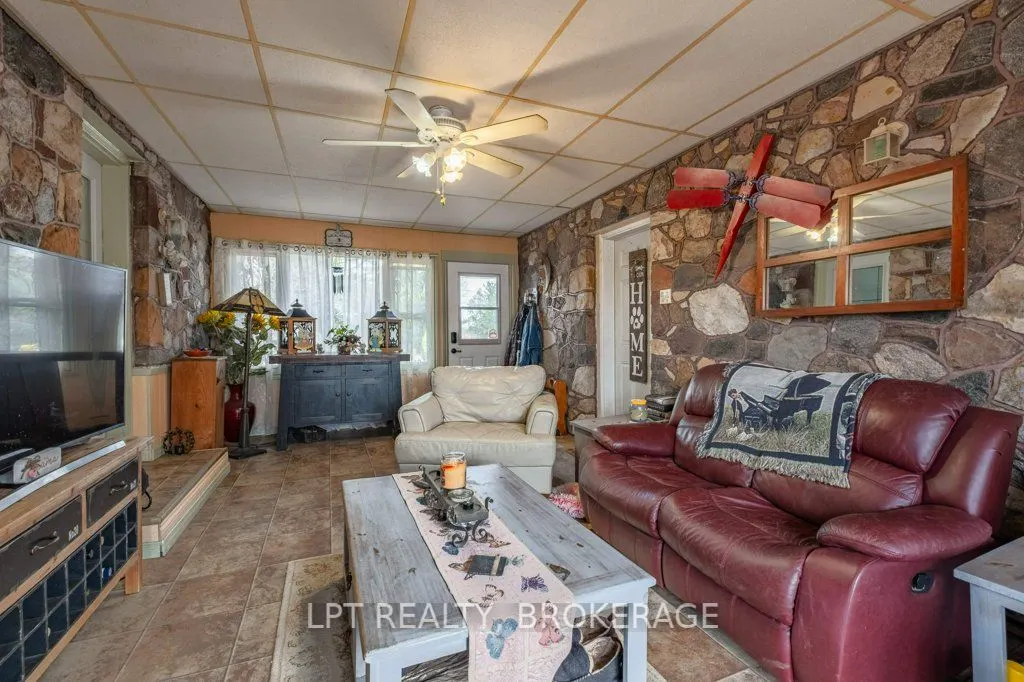3939 Howes Road