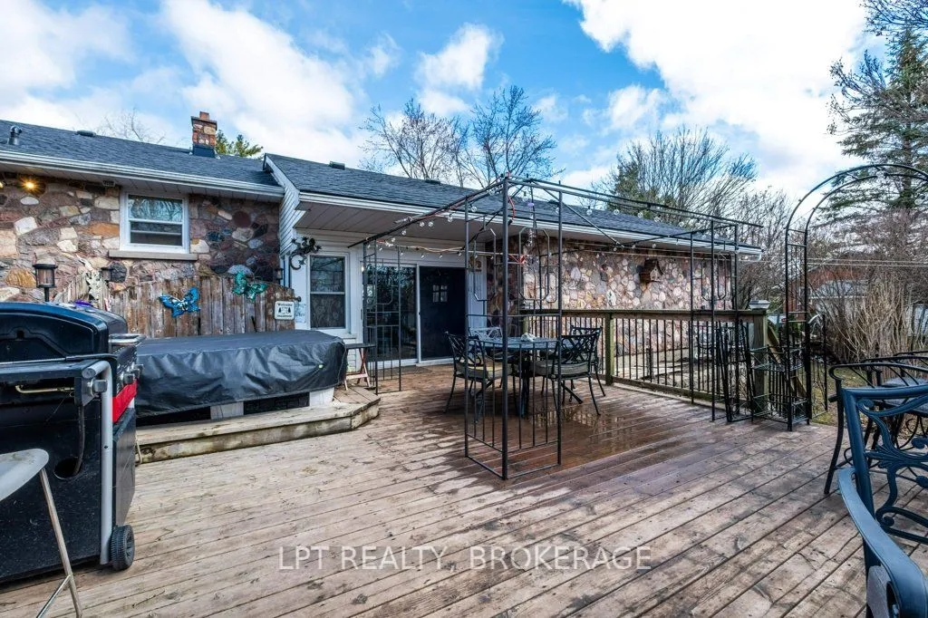 3939 Howes Road