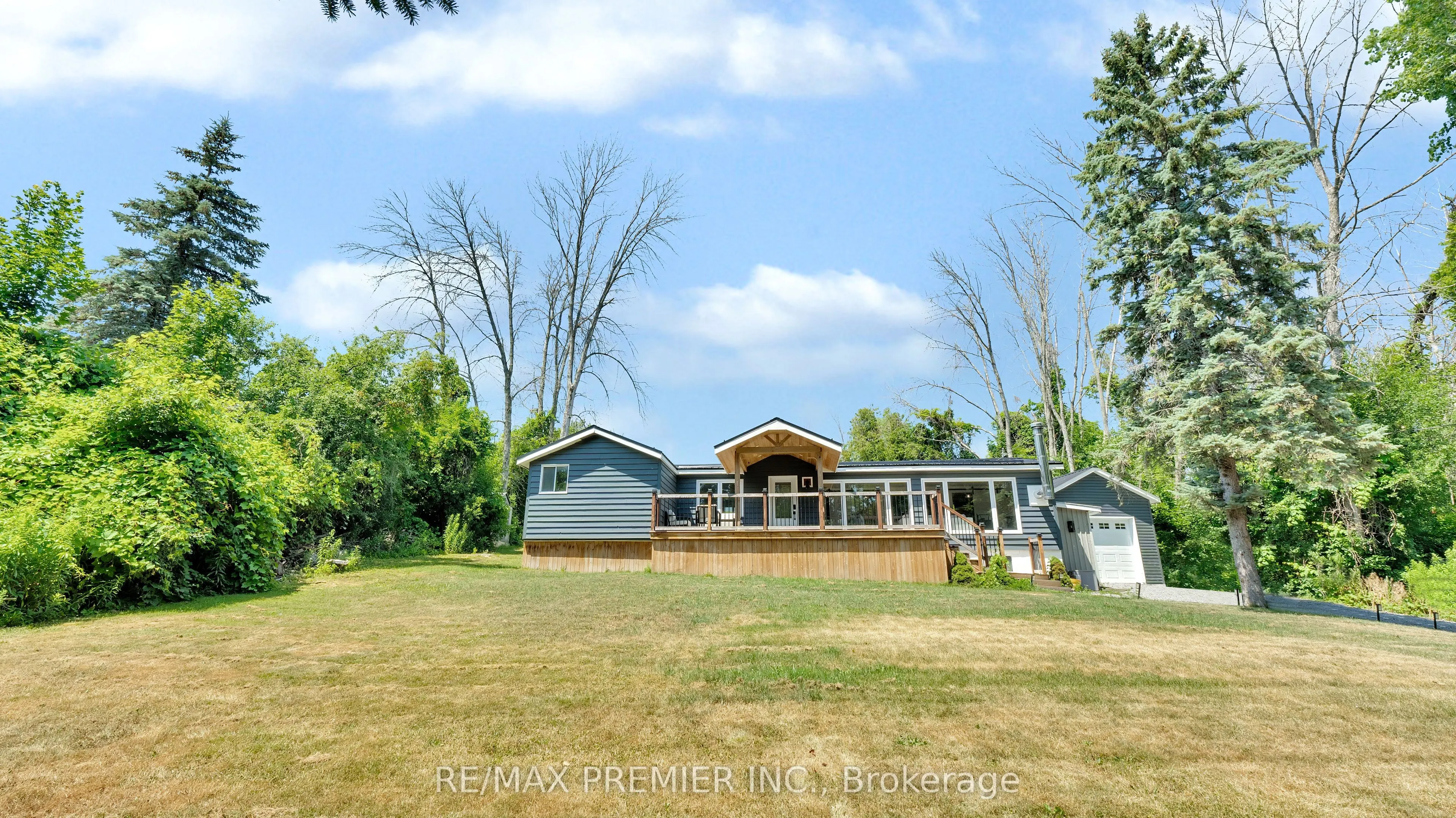 1128 Island View Drive