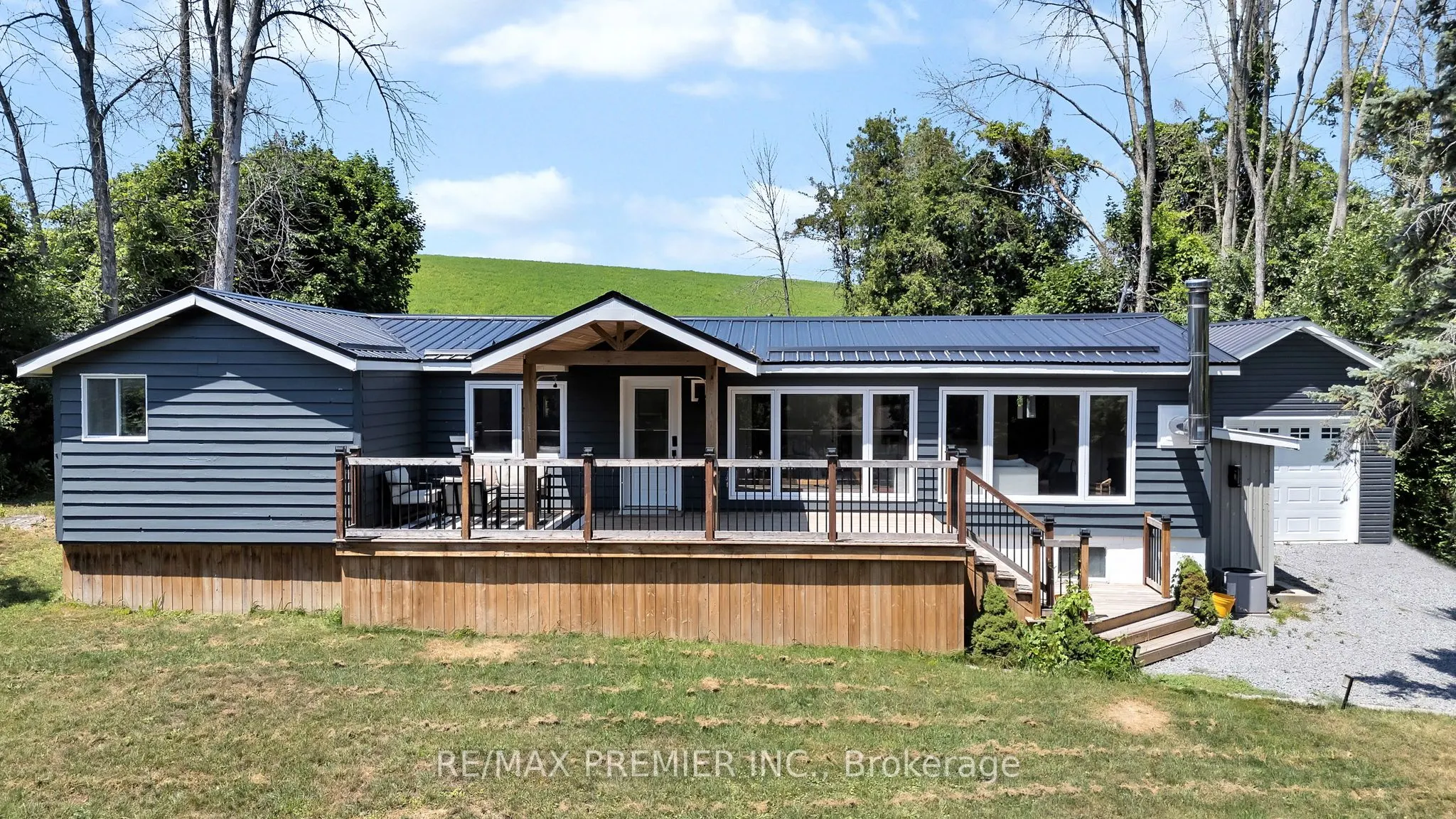 1128 Island View Drive