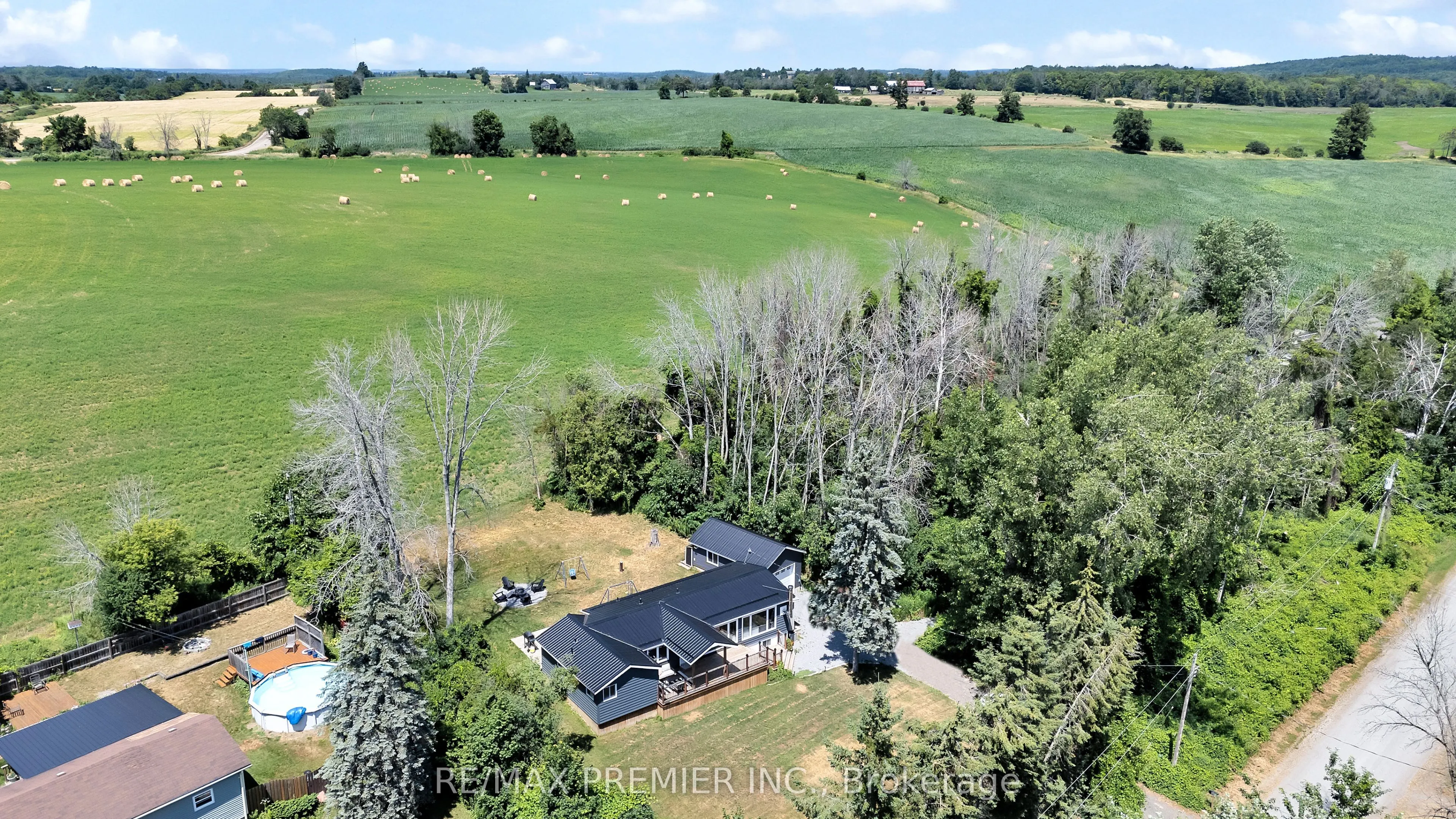 1128 Island View Drive
