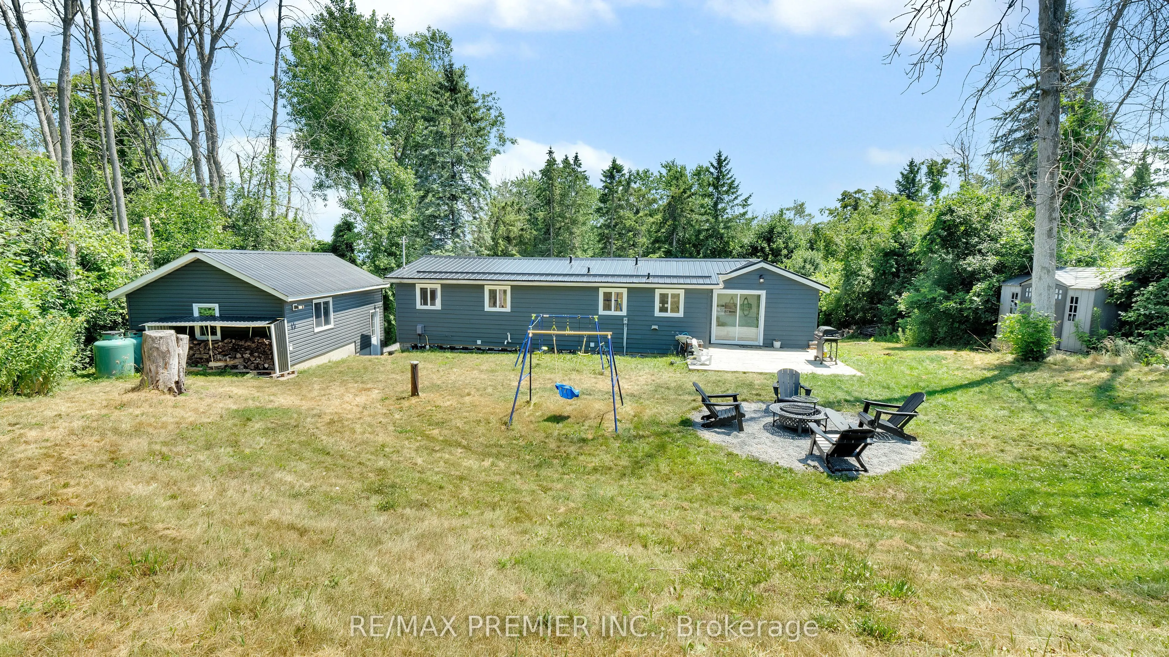 1128 Island View Drive