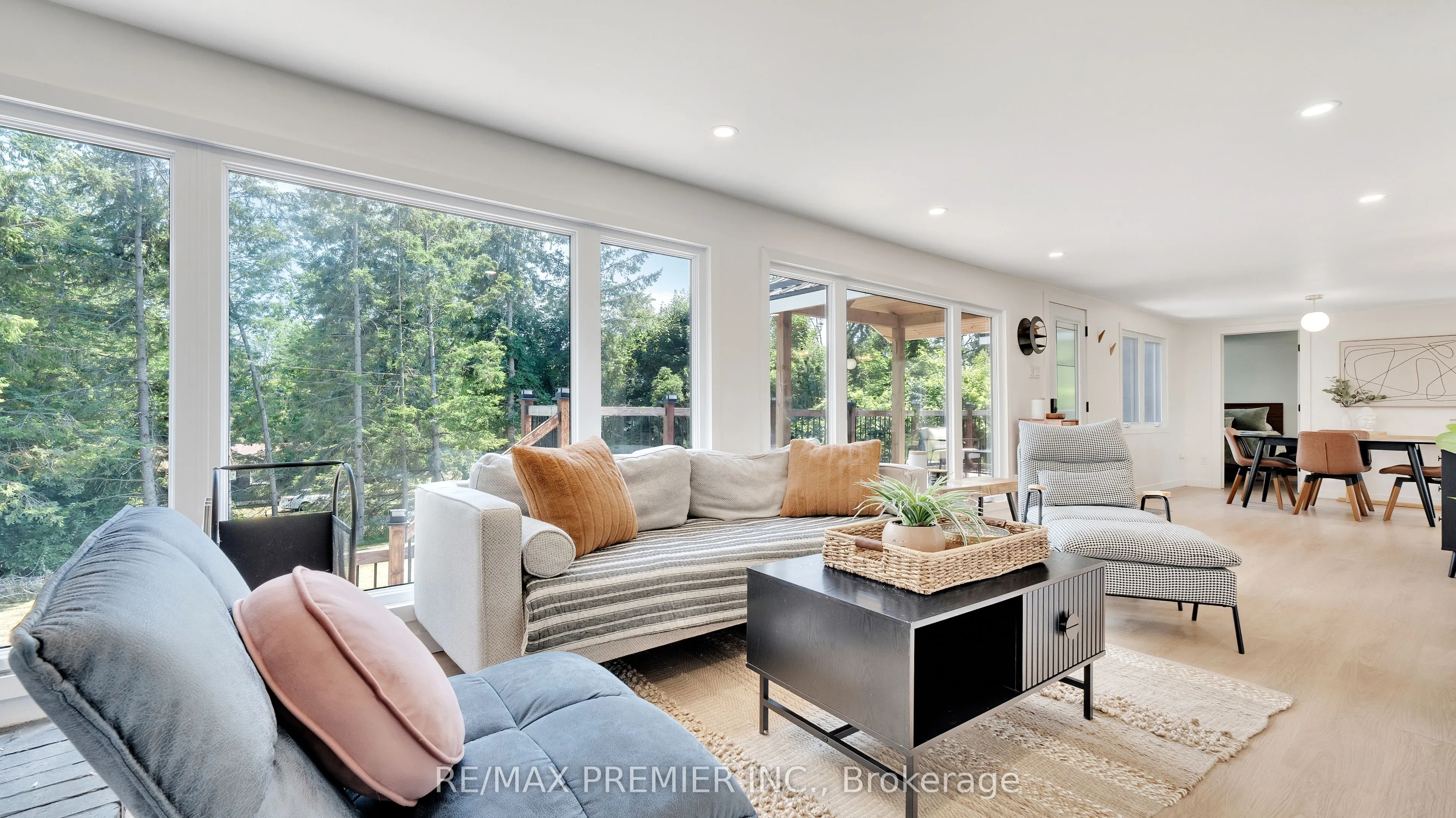 1128 Island View Drive
