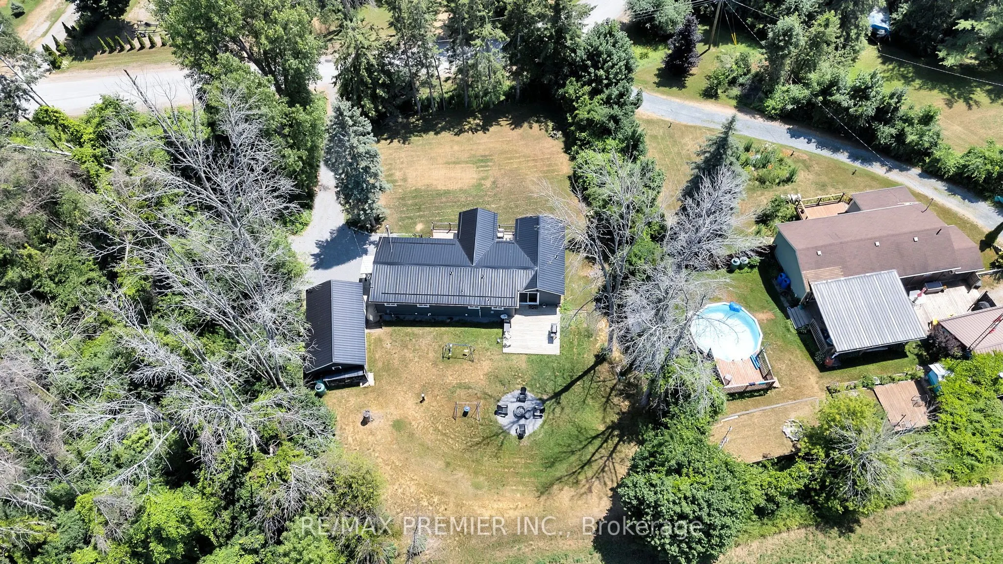 1128 Island View Drive