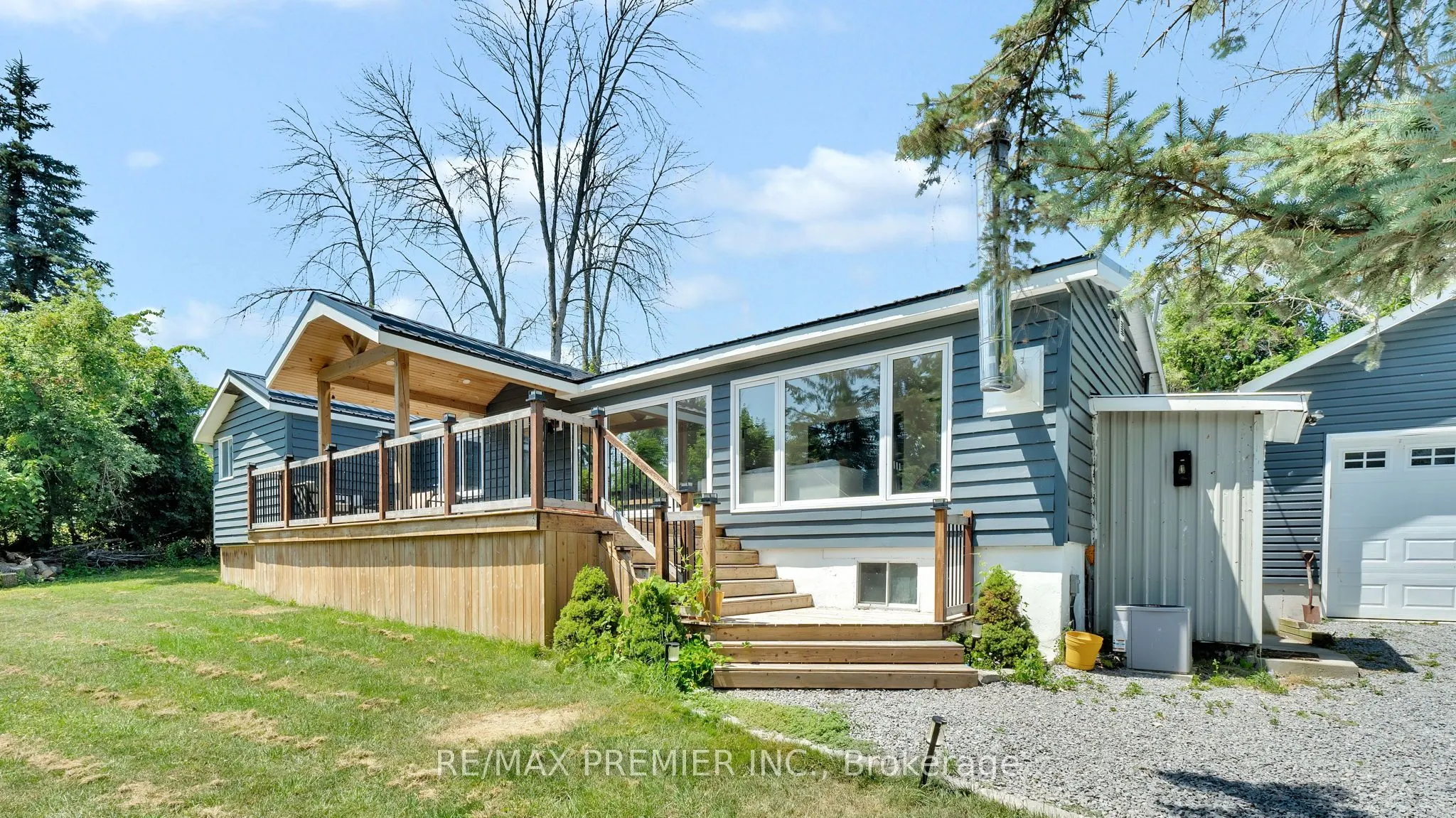 1128 Island View Drive
