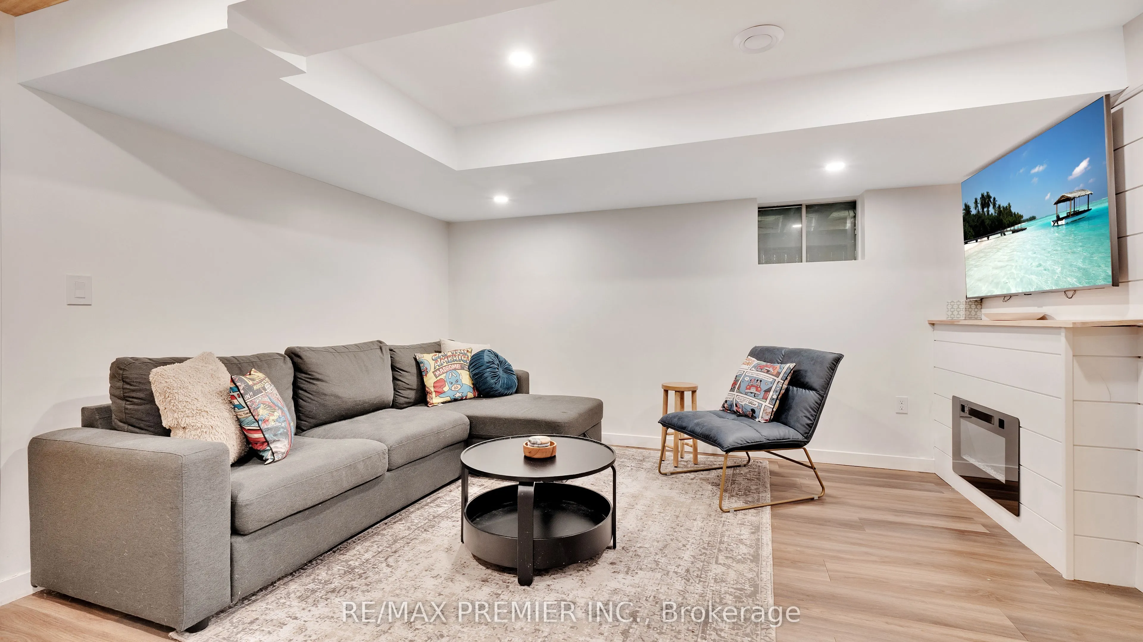 1128 Island View Drive