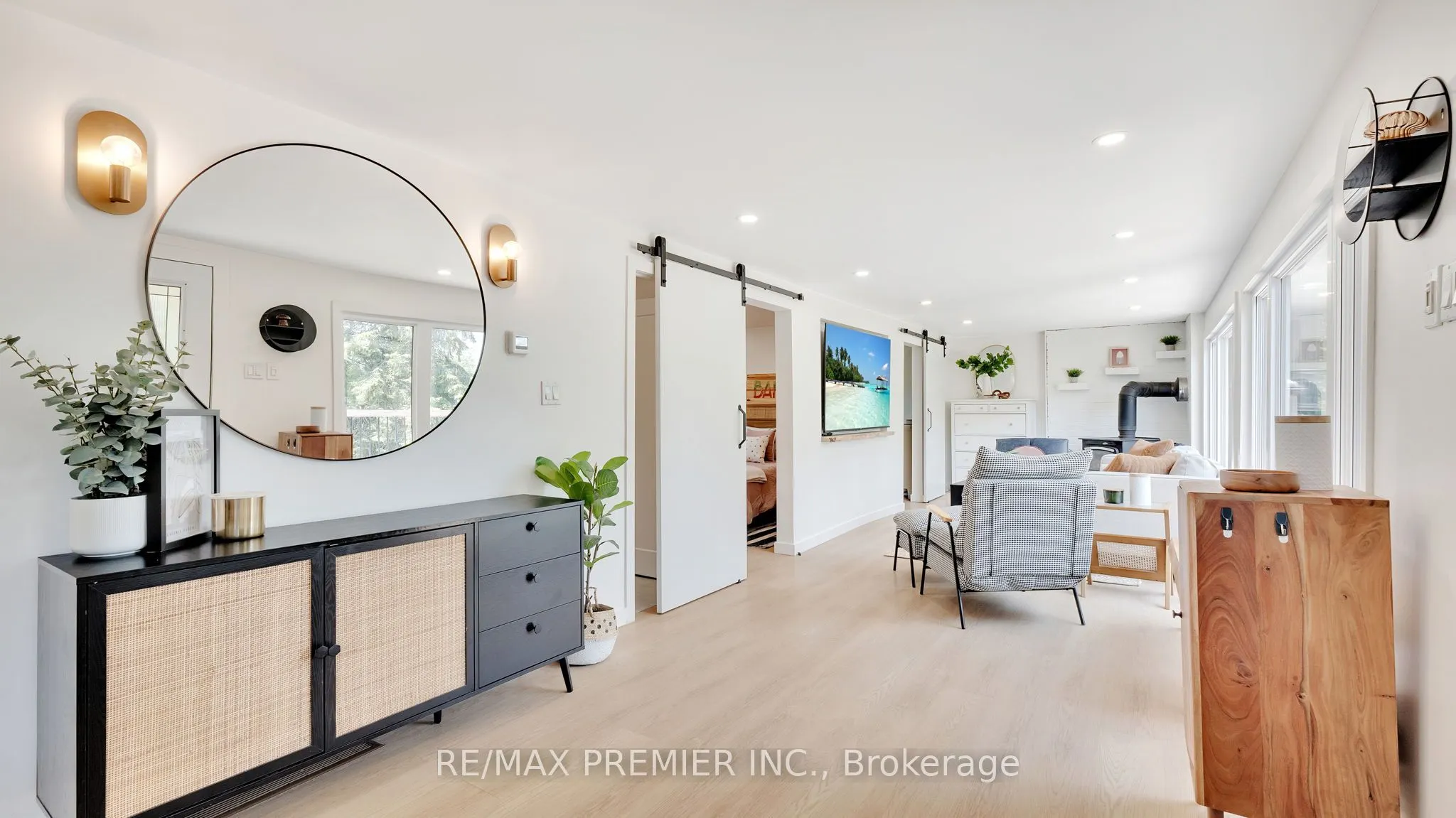 1128 Island View Drive