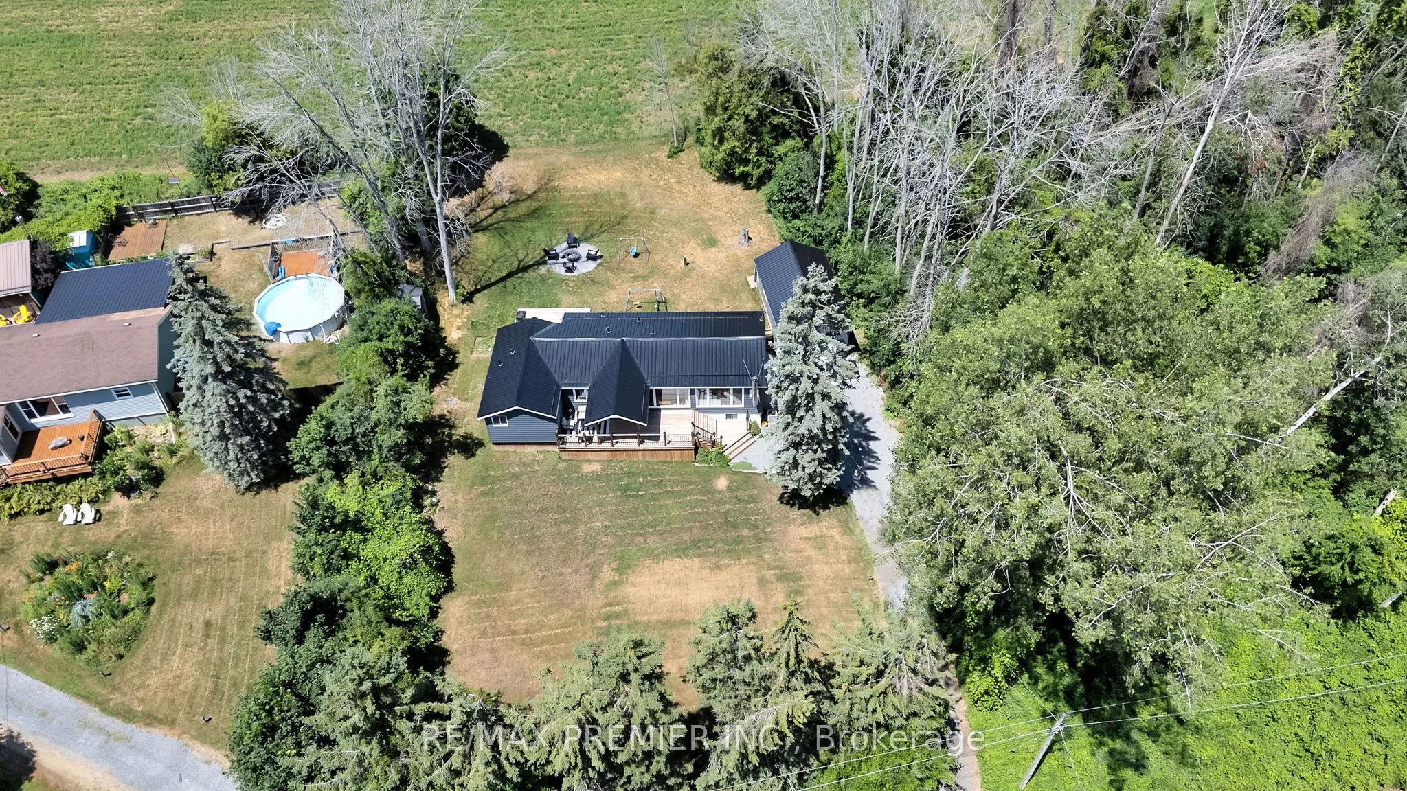 1128 Island View Drive