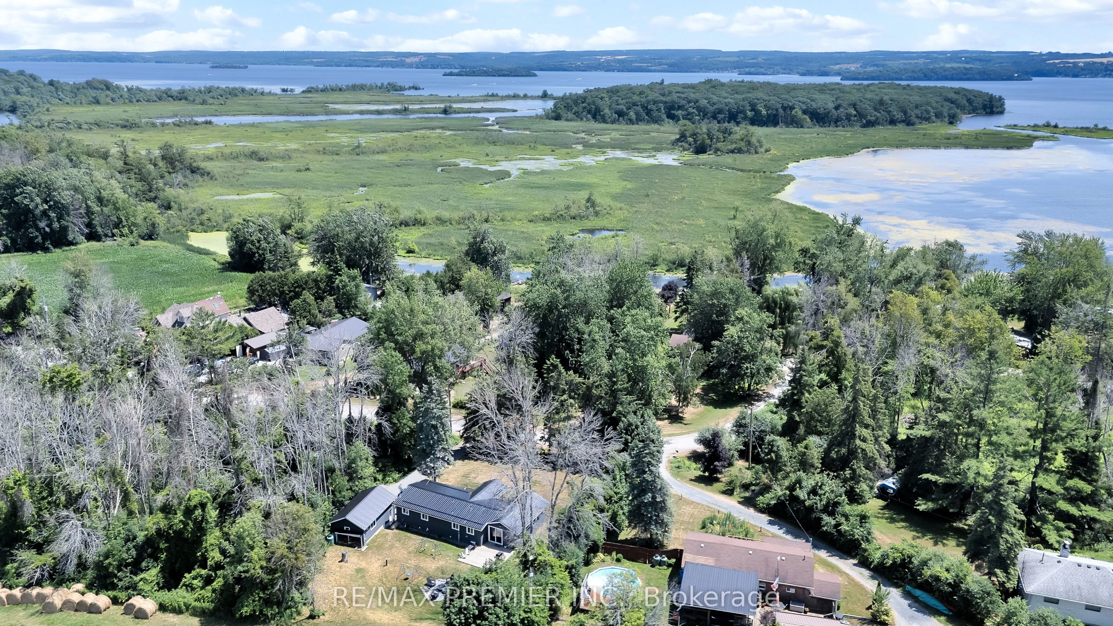1128 Island View Drive