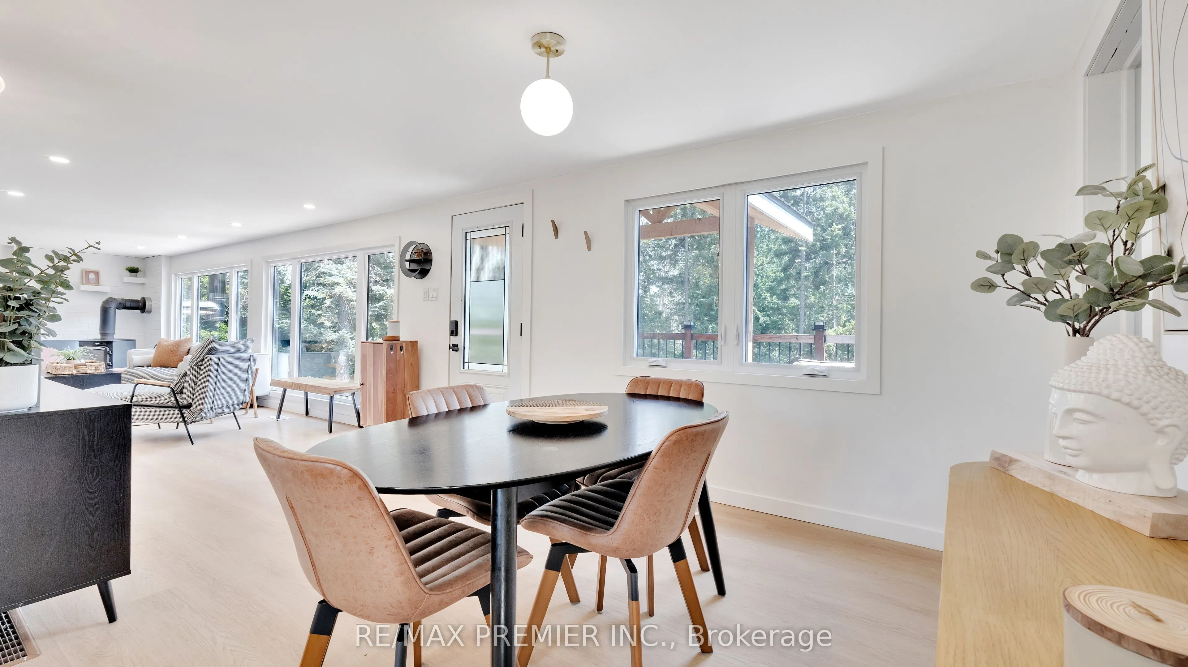 1128 Island View Drive