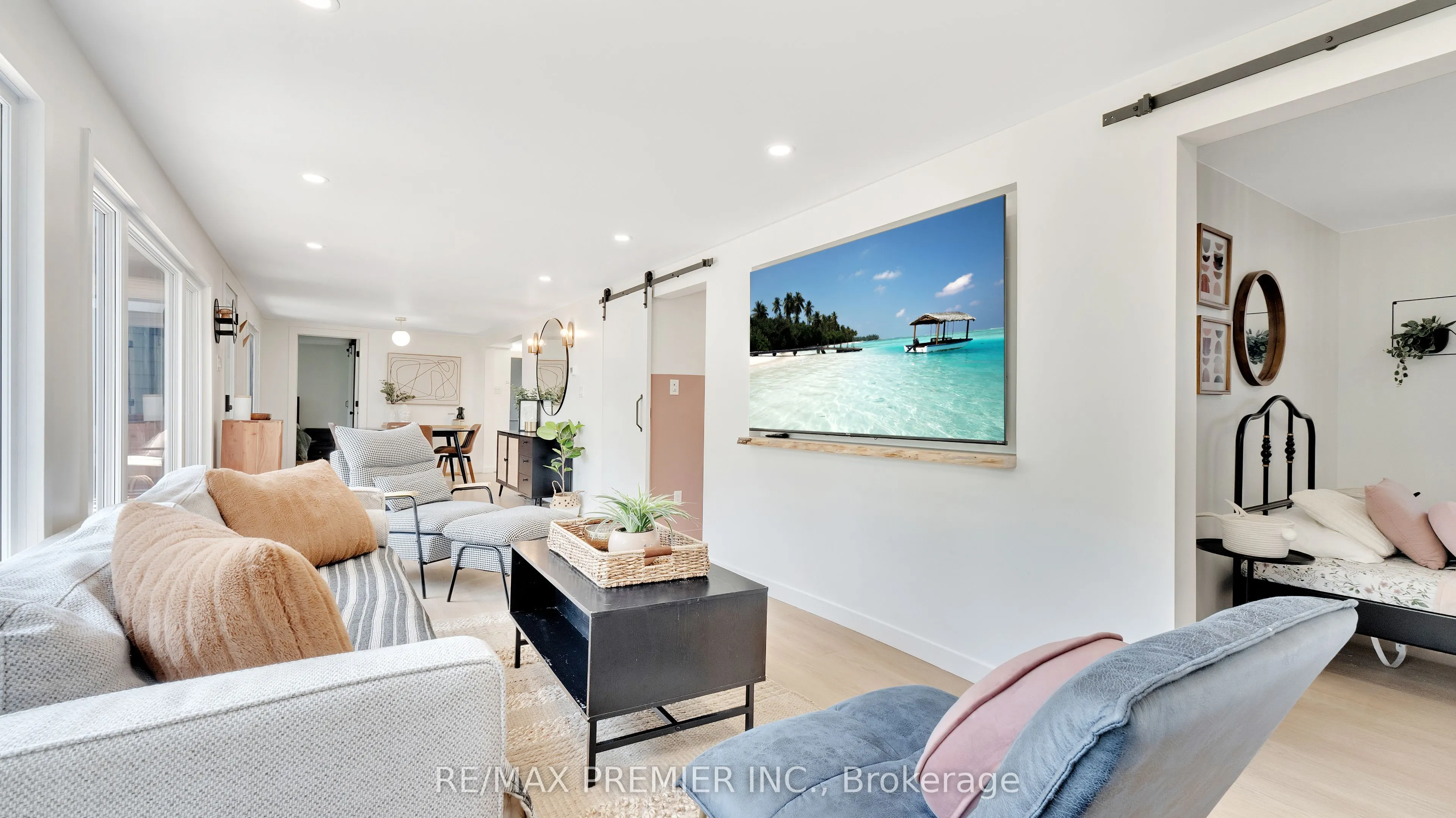 1128 Island View Drive