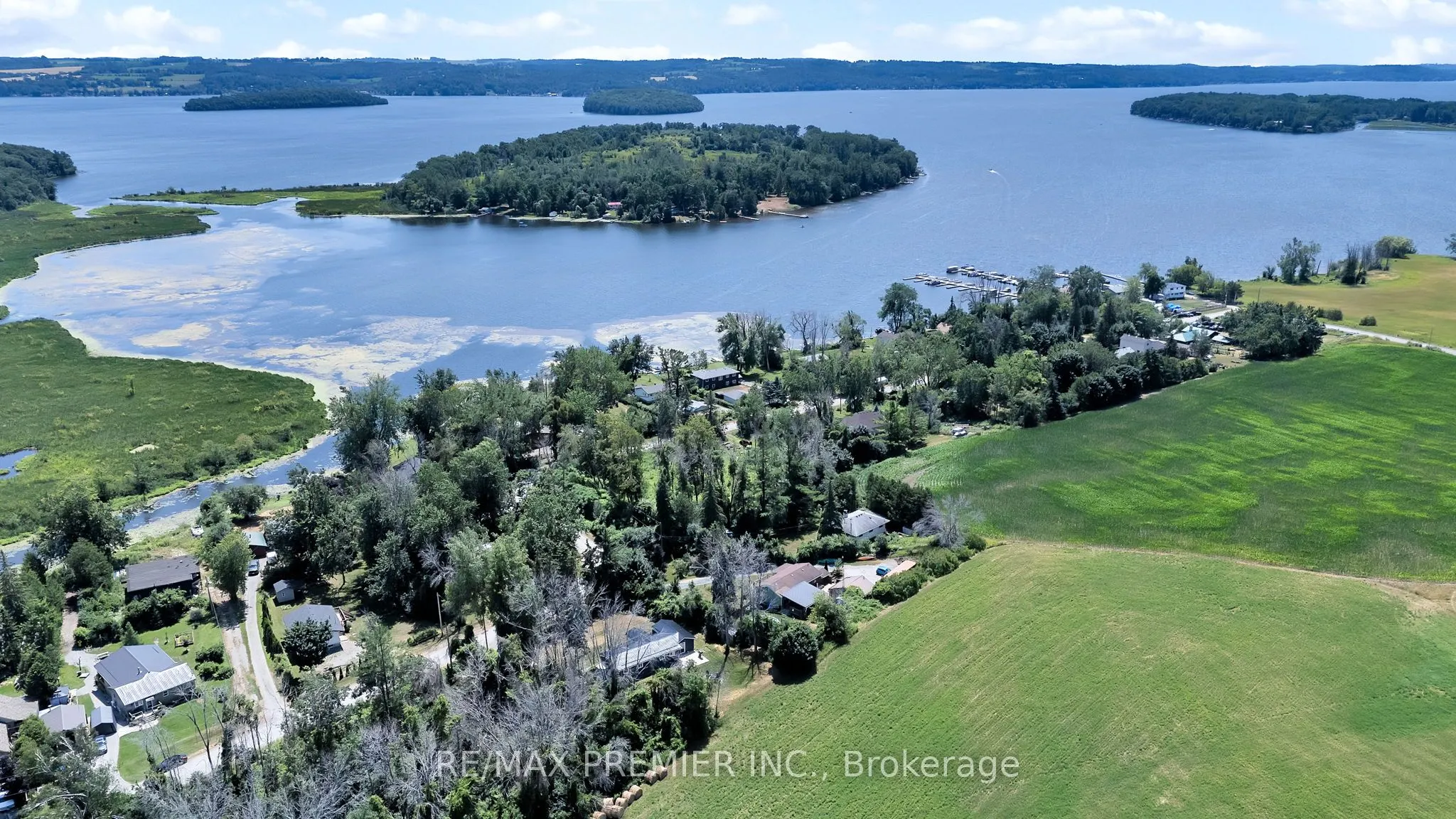 1128 Island View Drive