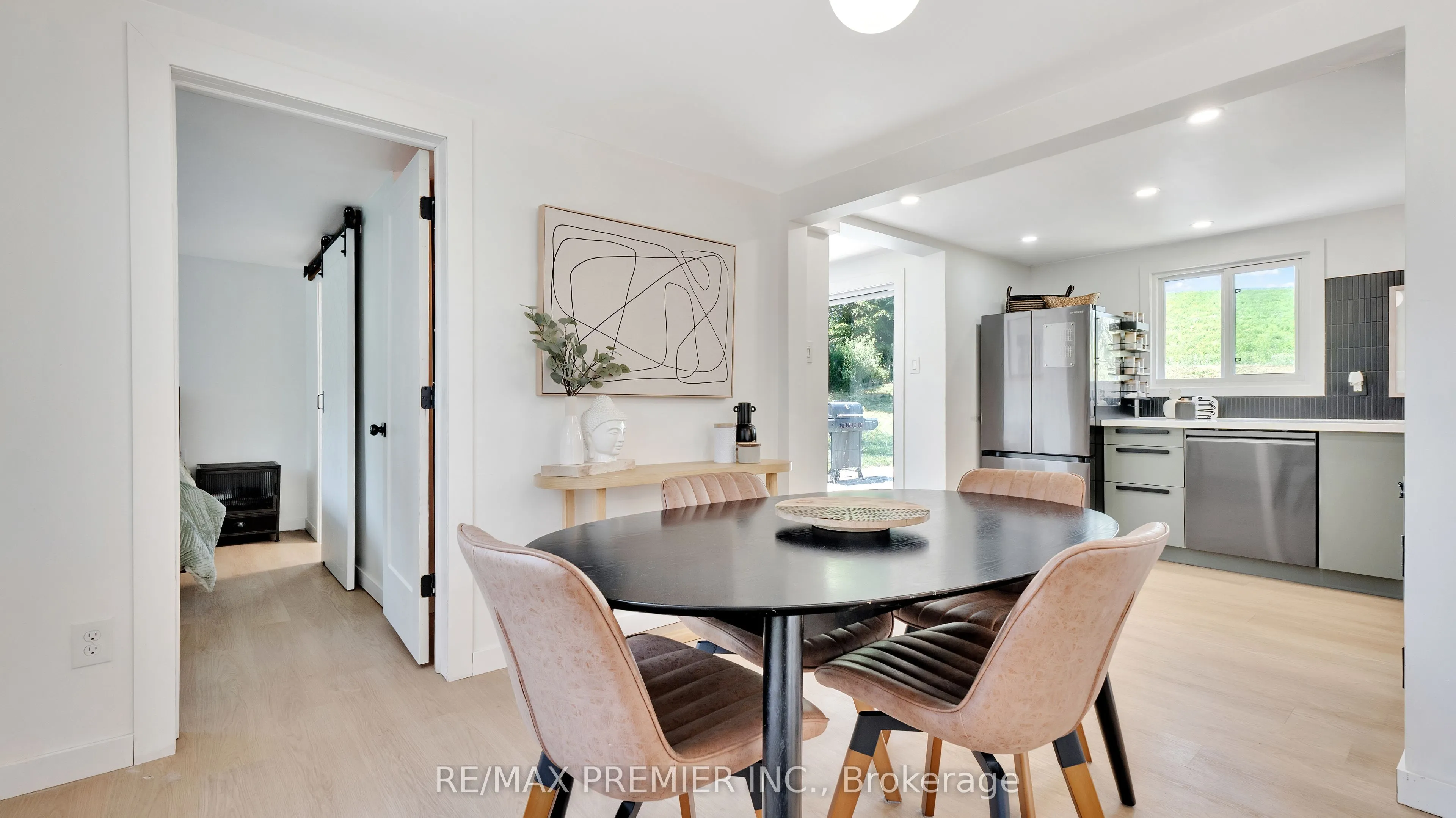 1128 Island View Drive