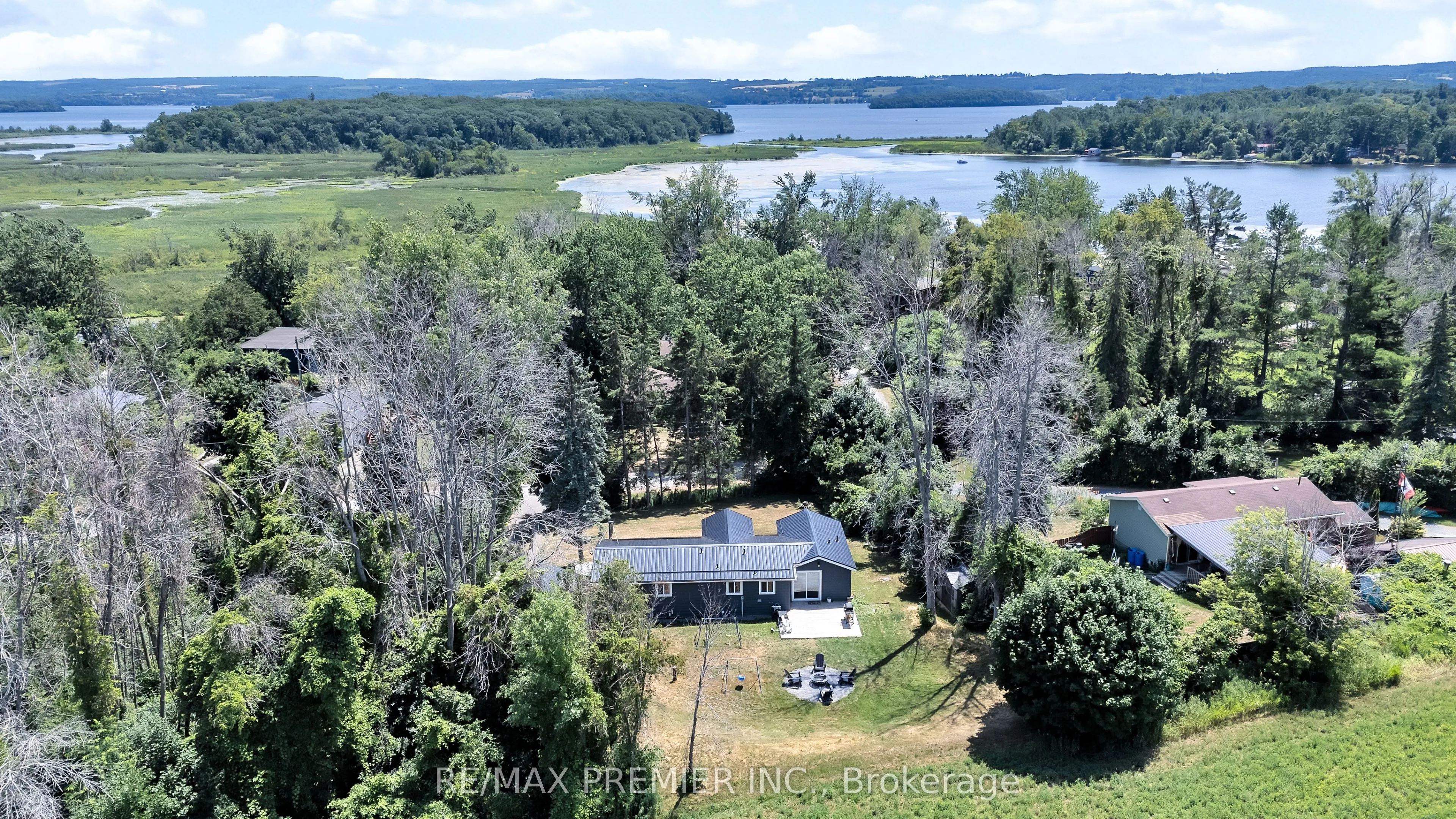 1128 Island View Drive
