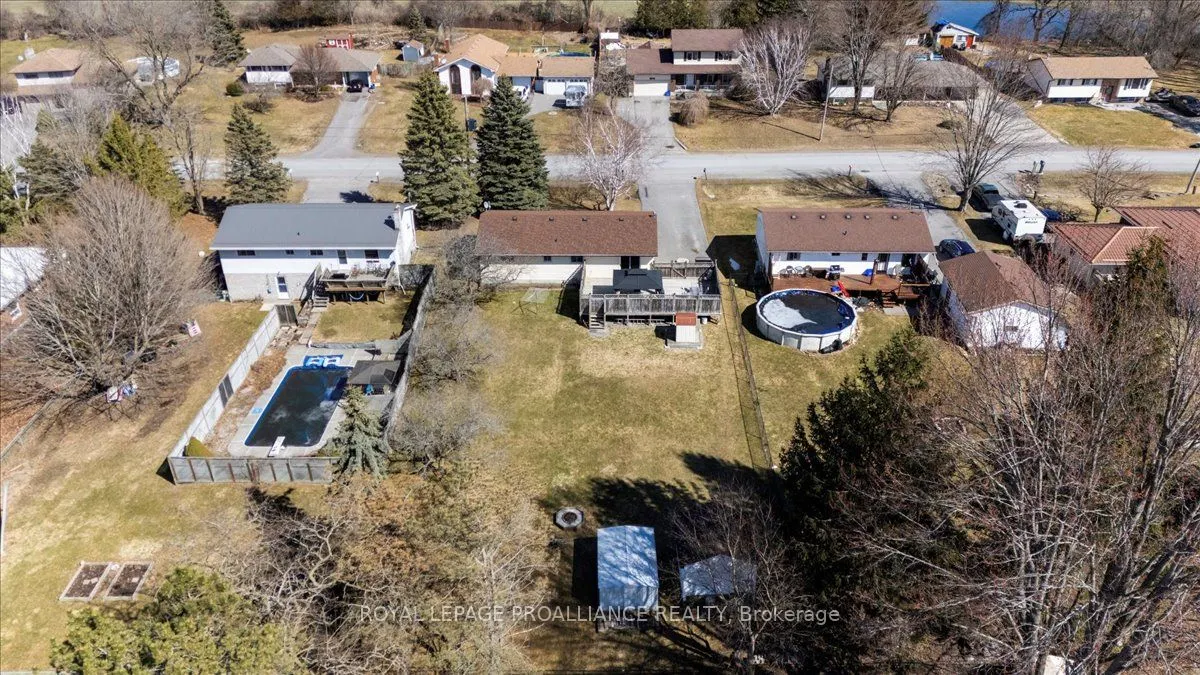 197 Chatterton Valley Crescent