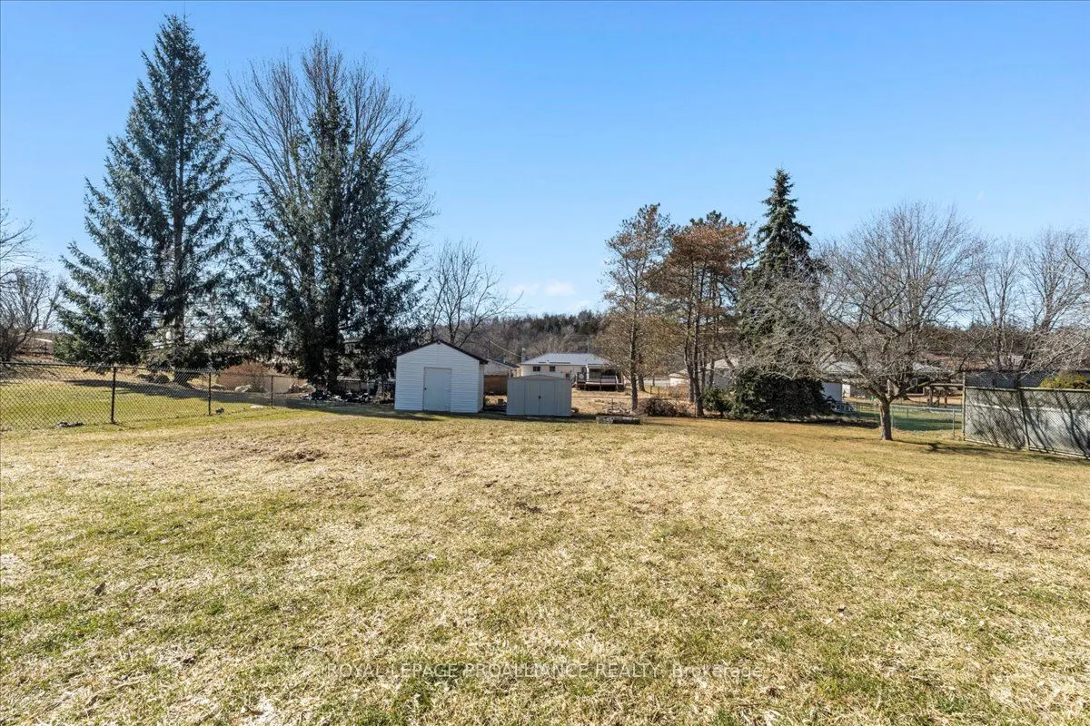 197 Chatterton Valley Crescent