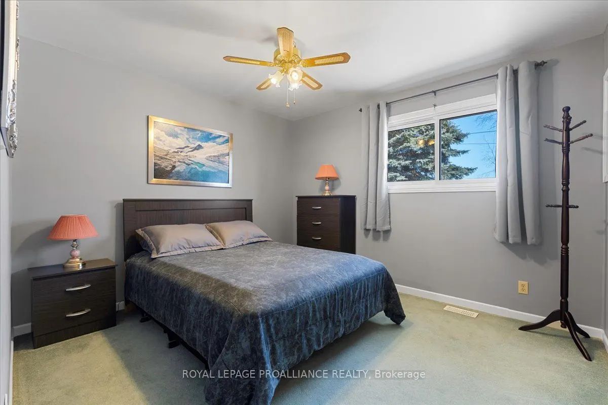 197 Chatterton Valley Crescent