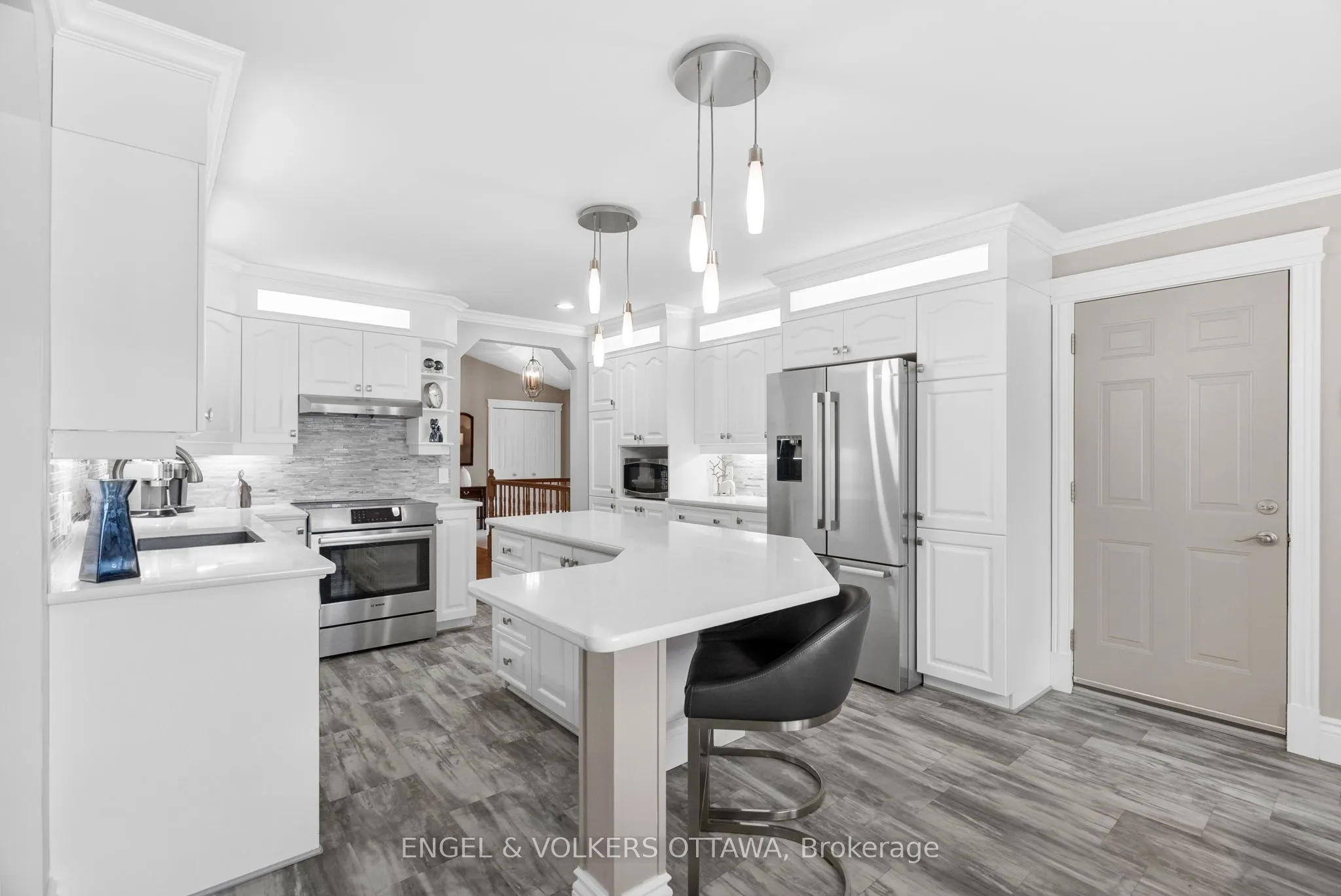 1591 Stephanie Anne Drive