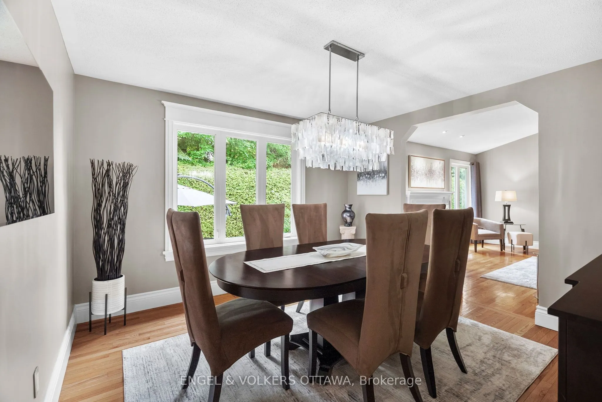 1591 Stephanie Anne Drive
