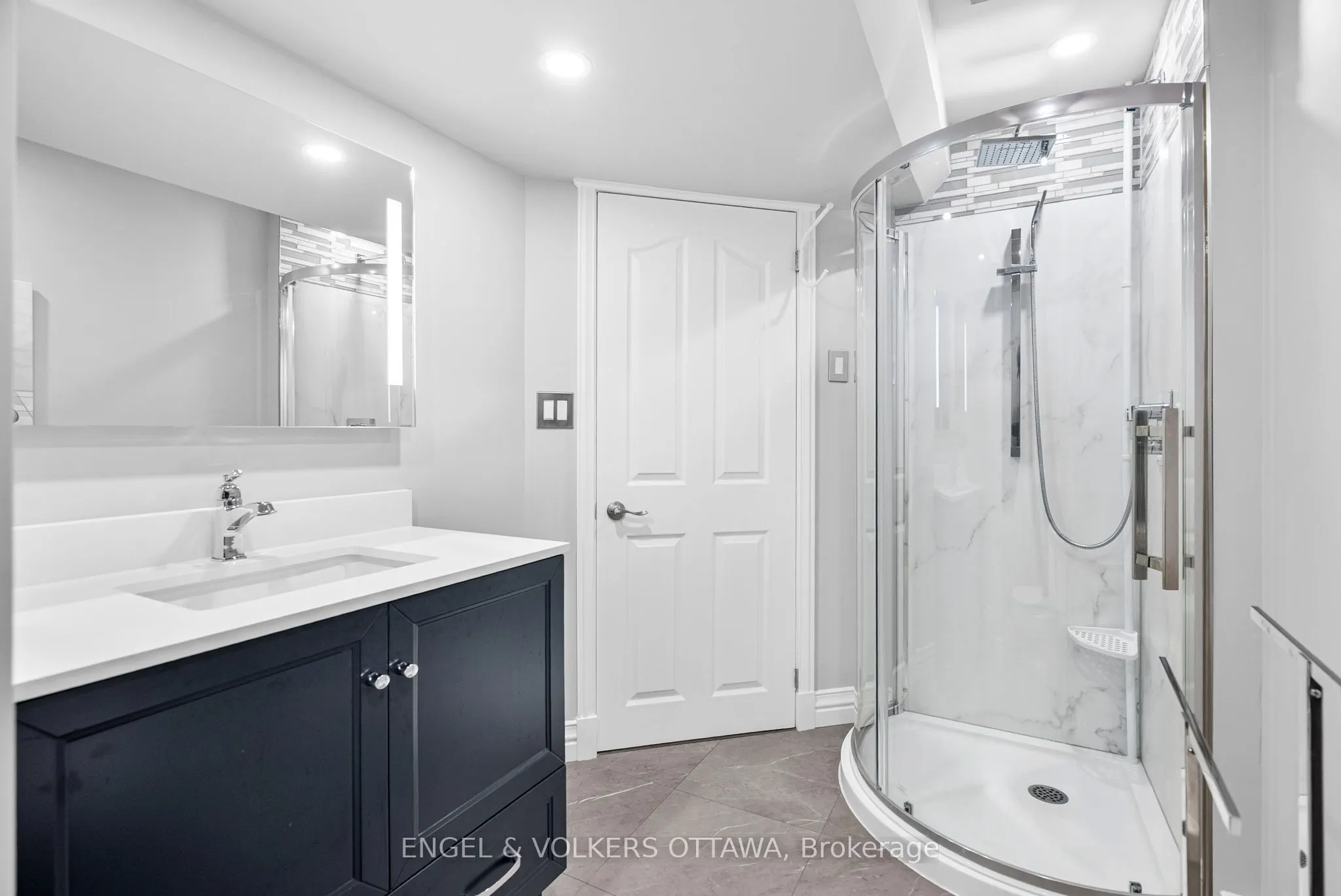 1591 Stephanie Anne Drive
