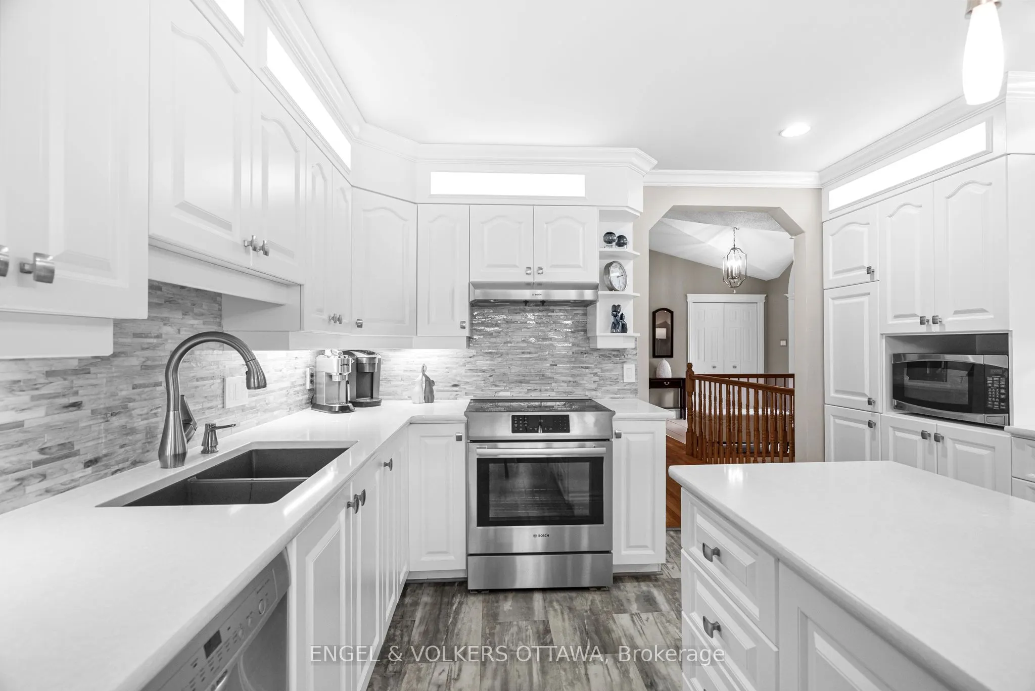 1591 Stephanie Anne Drive