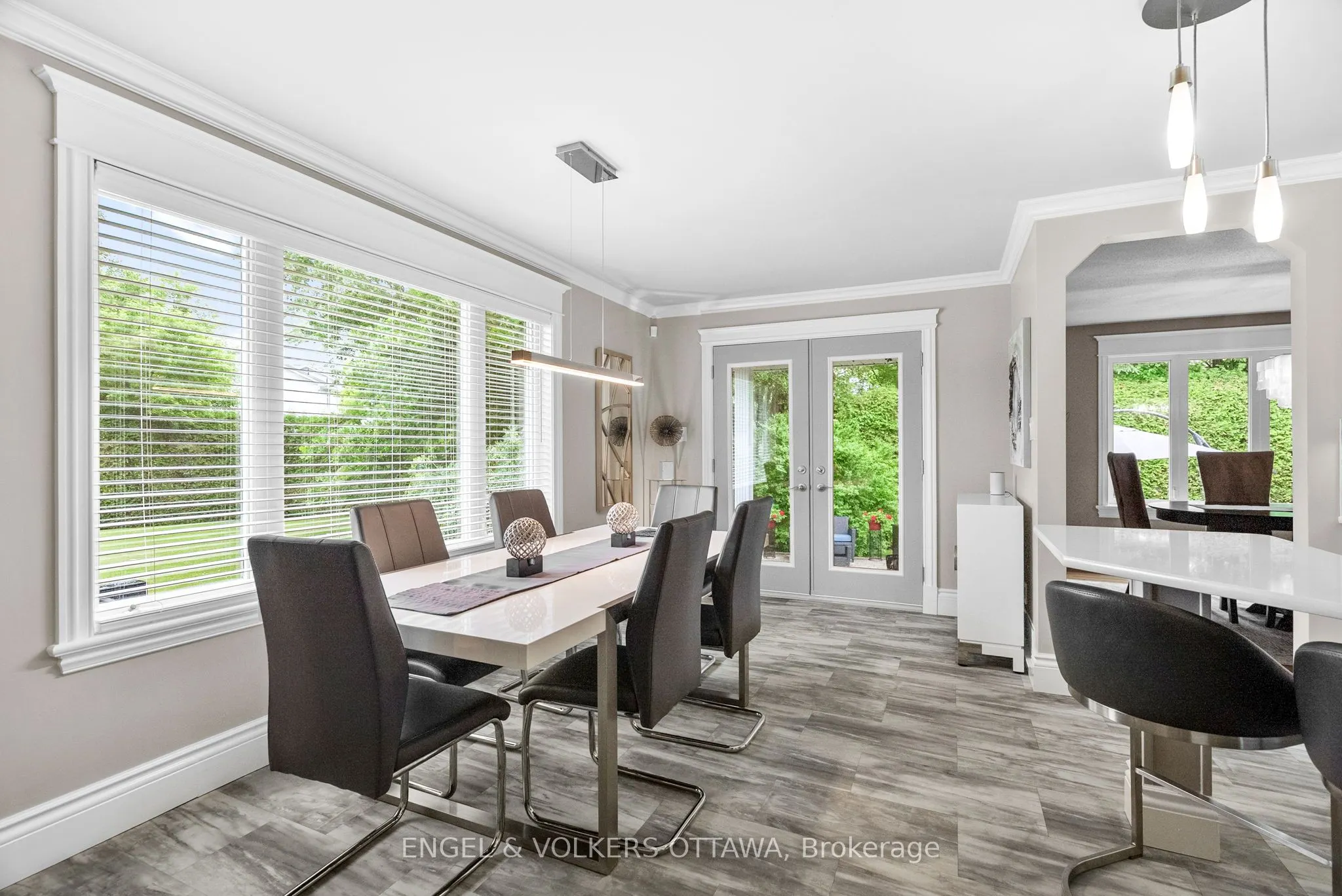 1591 Stephanie Anne Drive