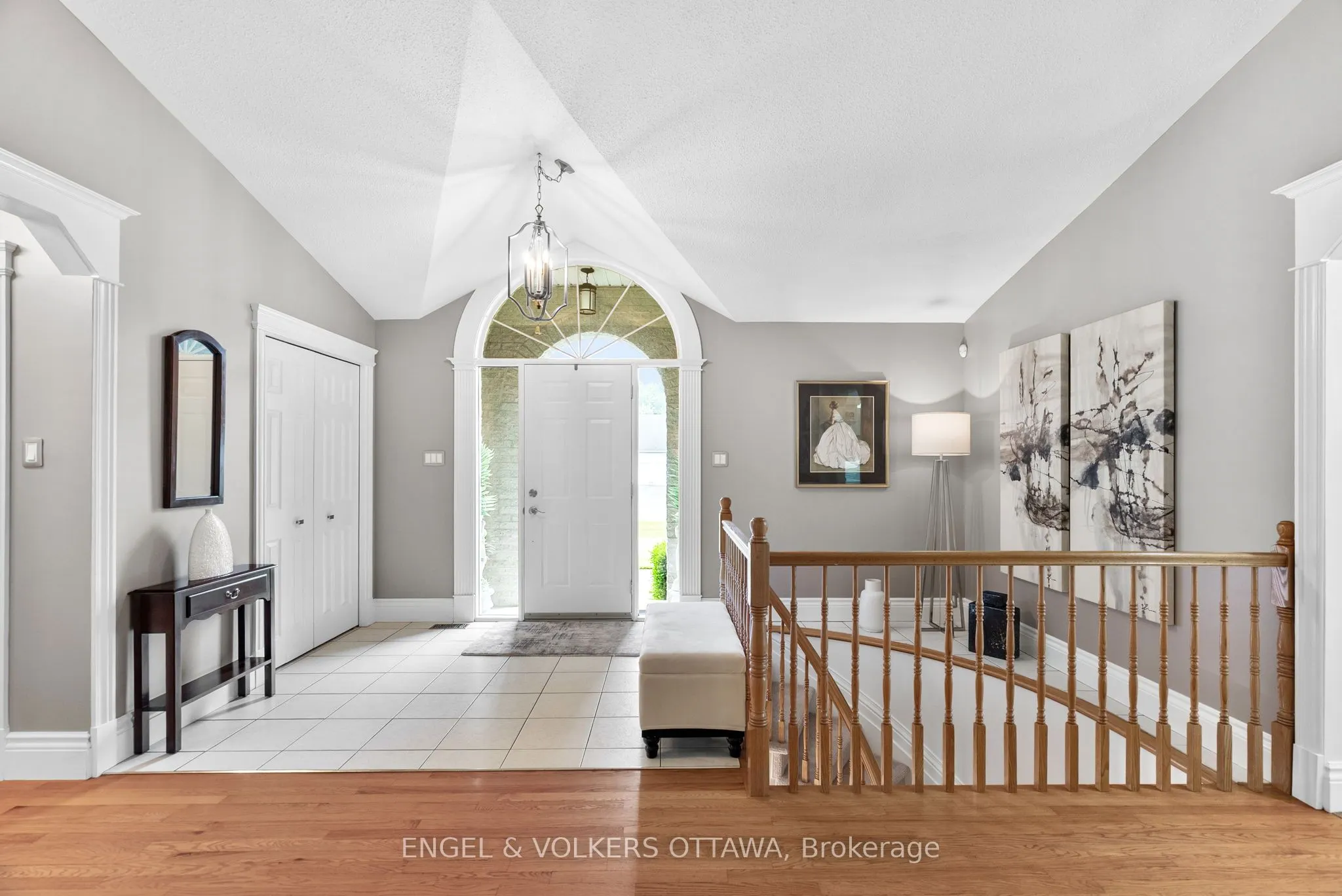 1591 Stephanie Anne Drive