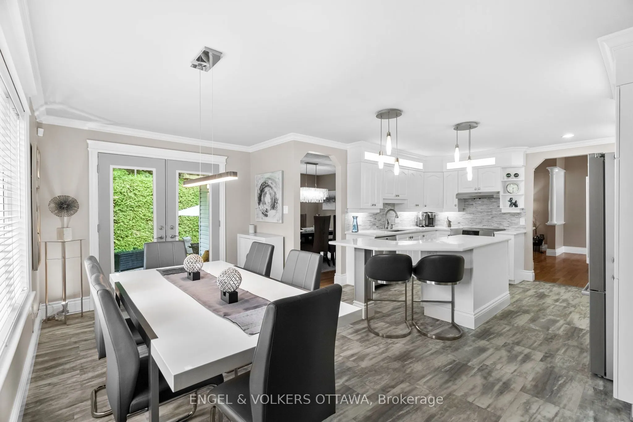 1591 Stephanie Anne Drive