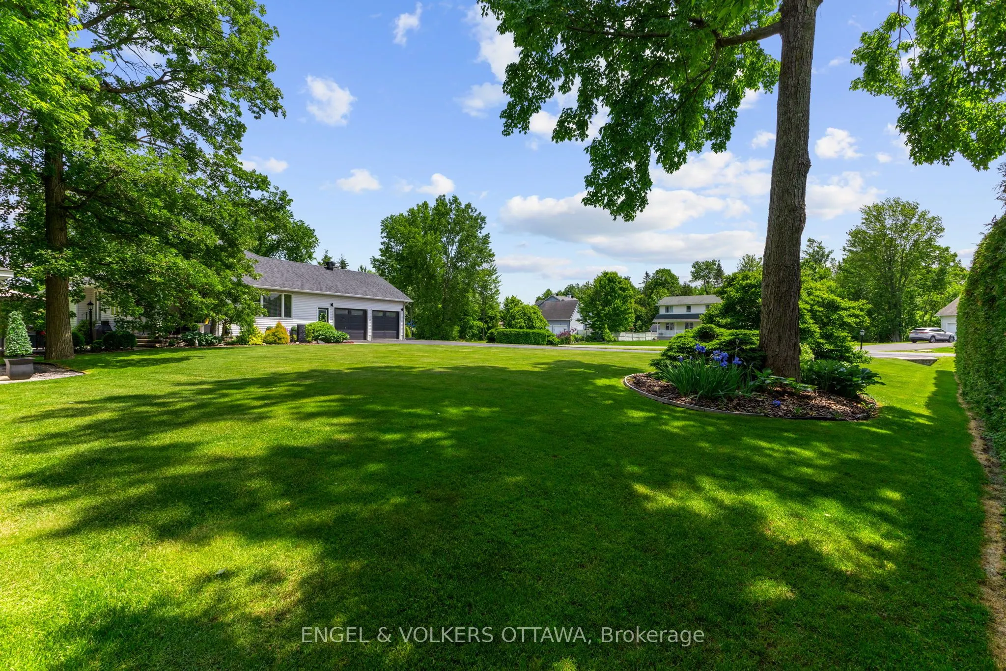 1591 Stephanie Anne Drive