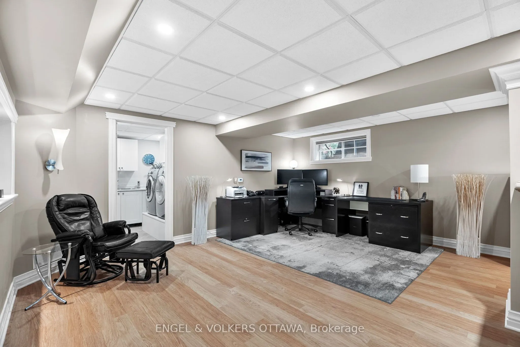 1591 Stephanie Anne Drive