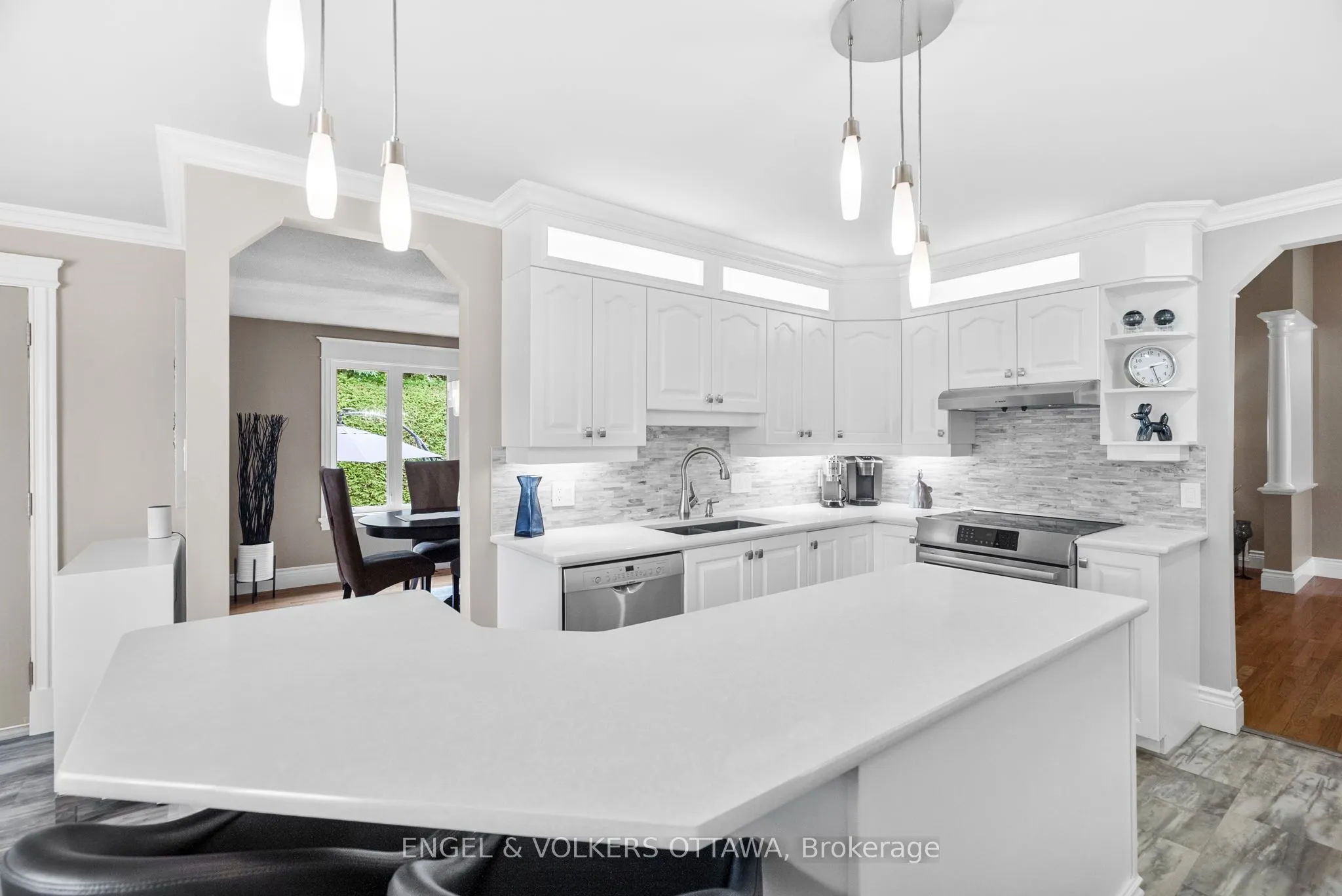 1591 Stephanie Anne Drive