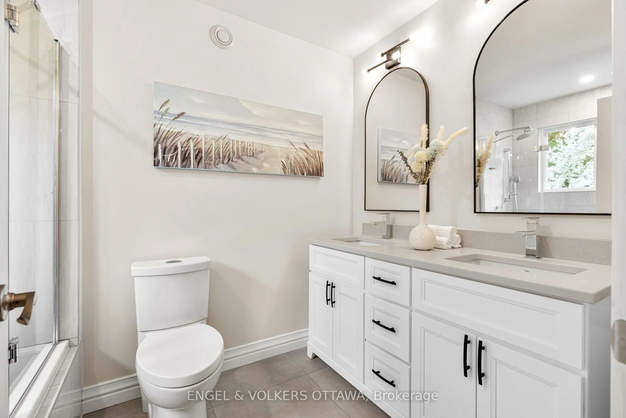 1591 Stephanie Anne Drive