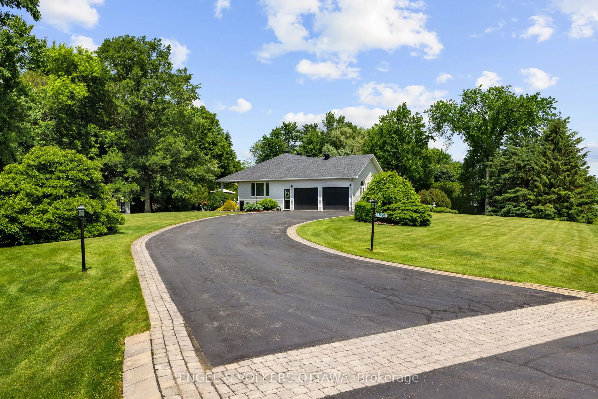 1591 Stephanie Anne Drive