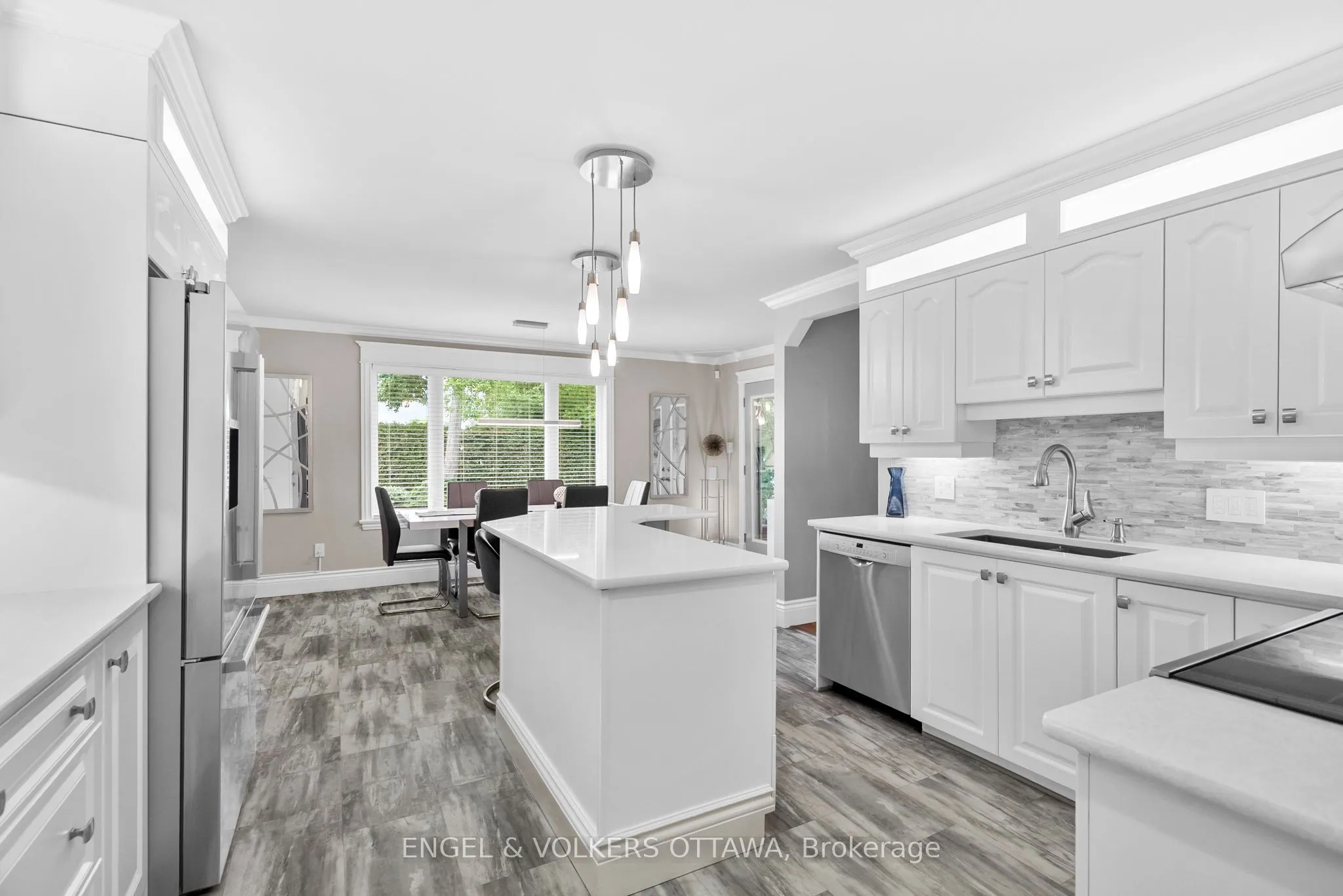1591 Stephanie Anne Drive
