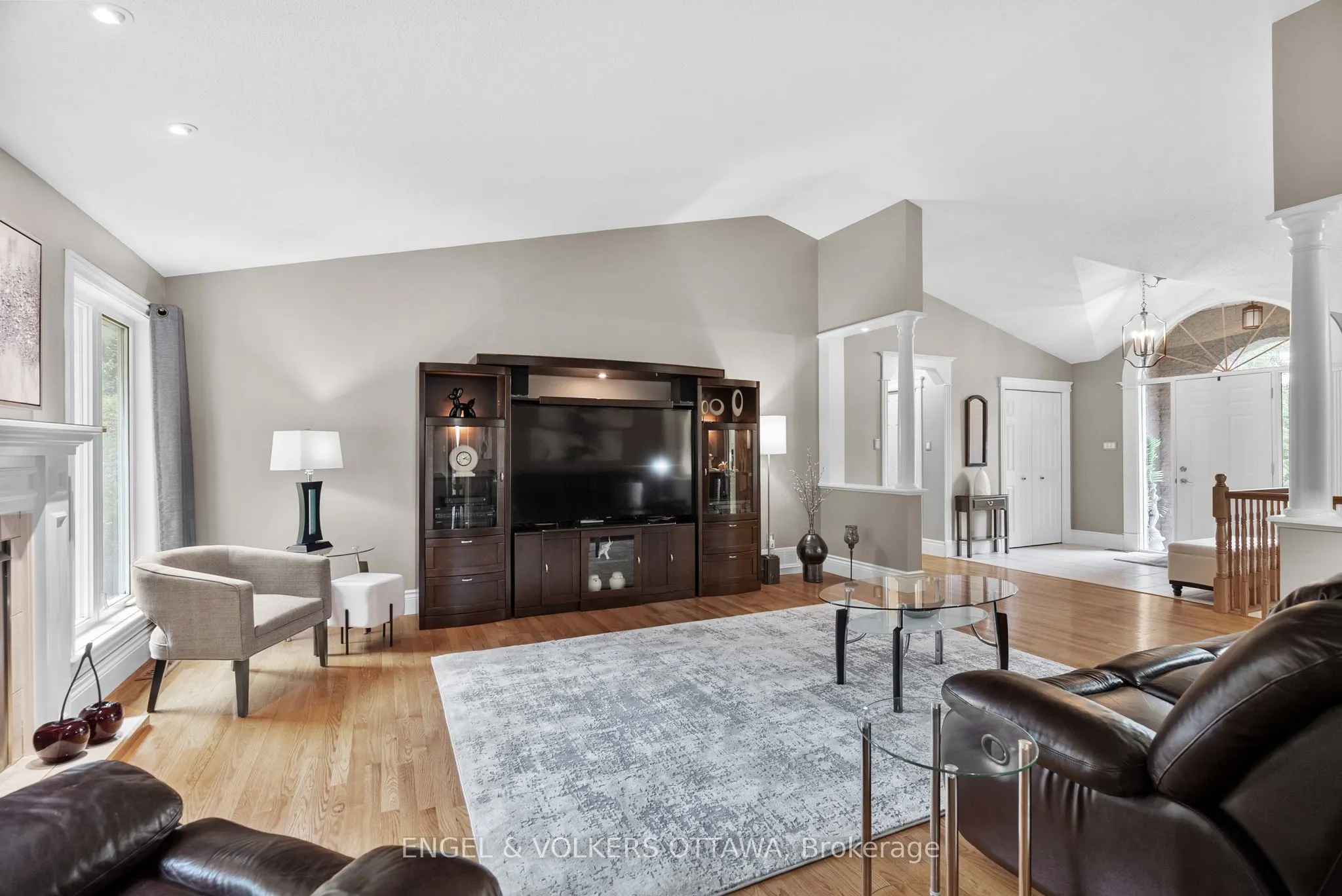 1591 Stephanie Anne Drive