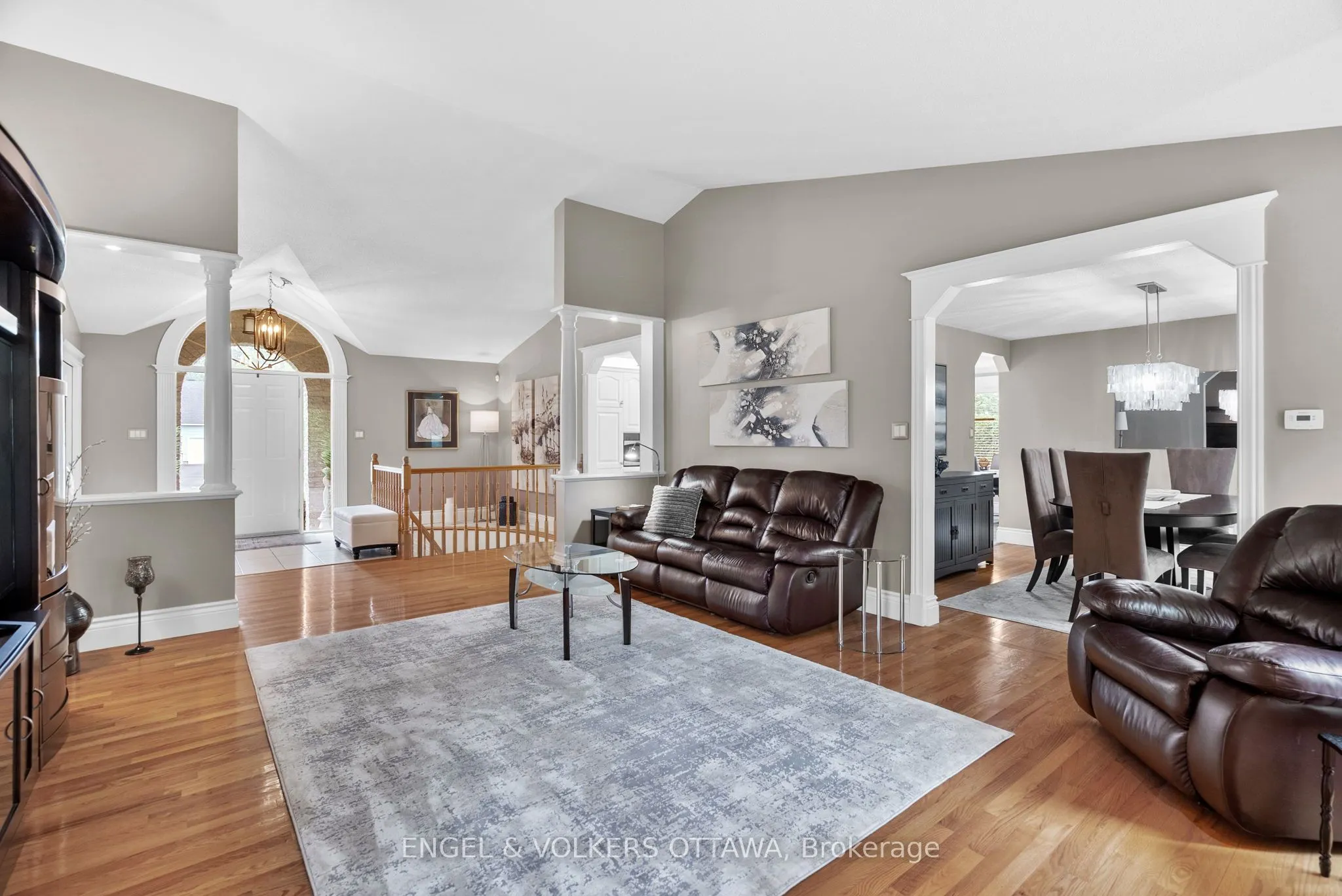 1591 Stephanie Anne Drive