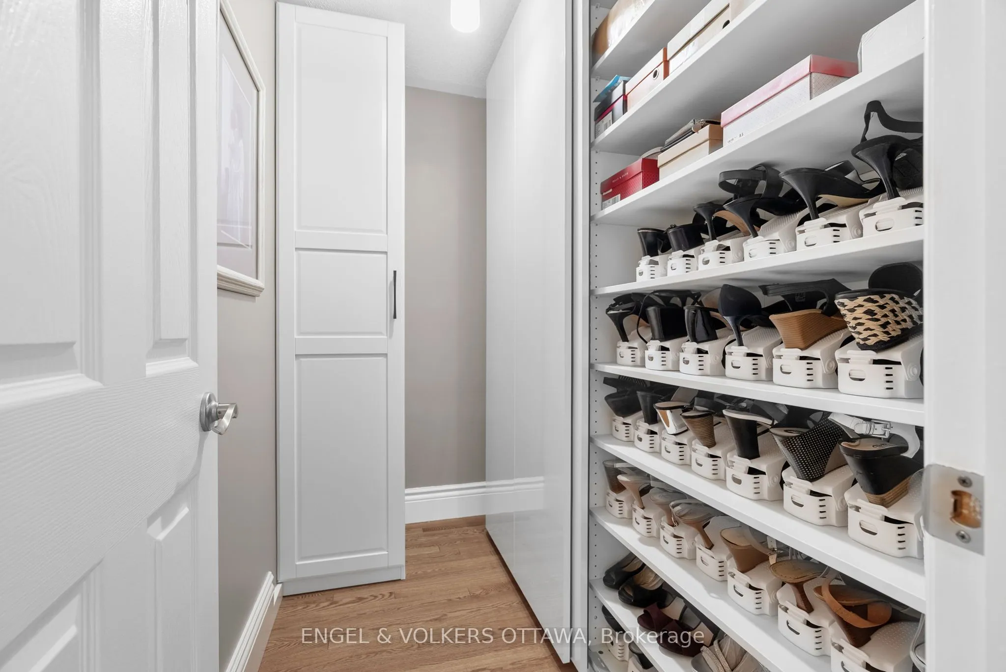 1591 Stephanie Anne Drive