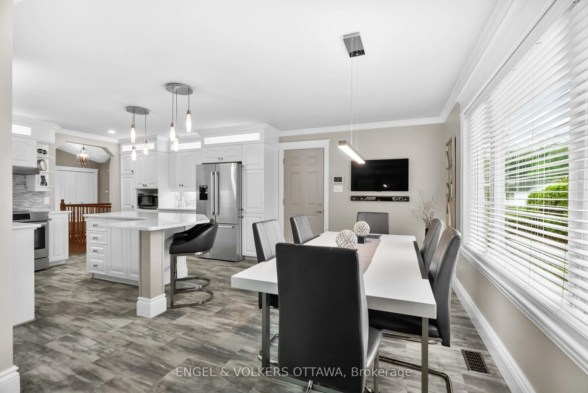 1591 Stephanie Anne Drive