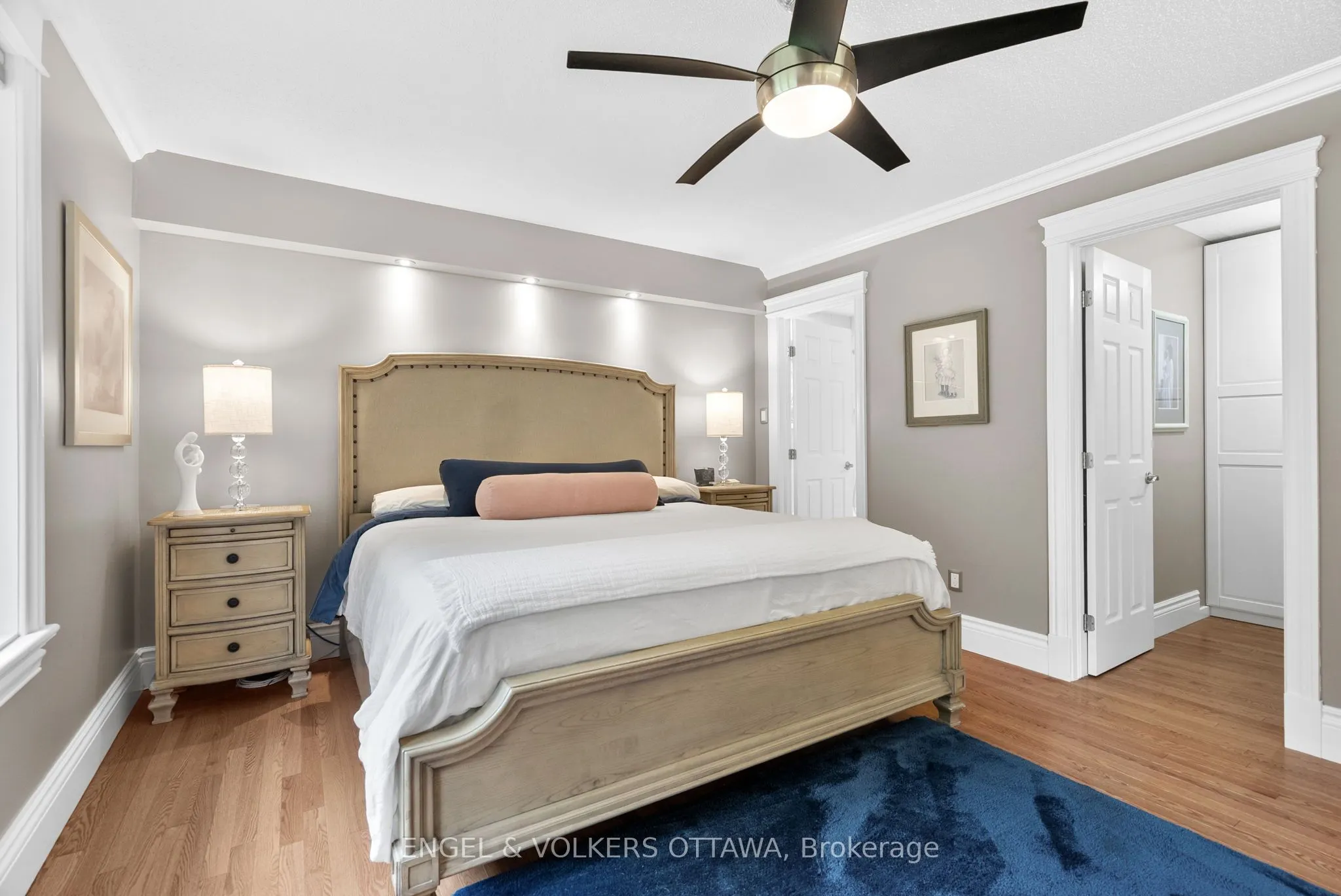 1591 Stephanie Anne Drive