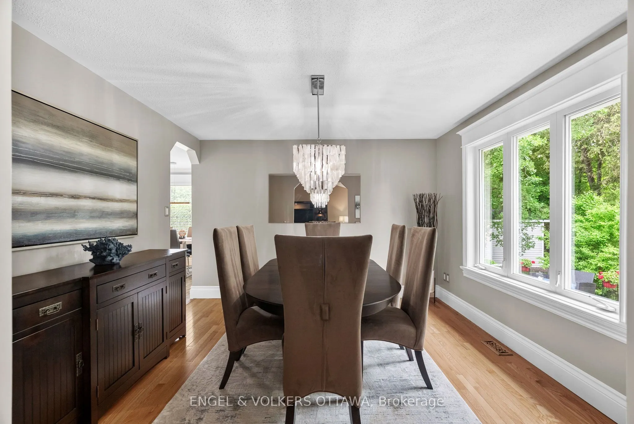 1591 Stephanie Anne Drive