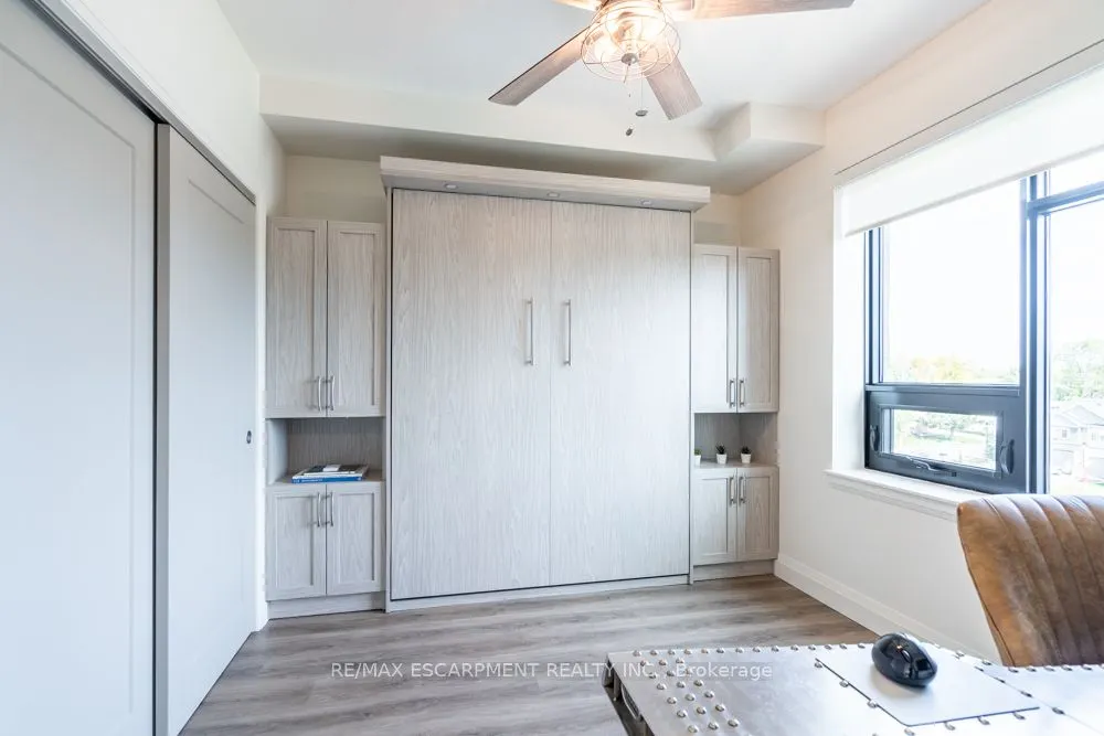 30 Hamilton Street, #305