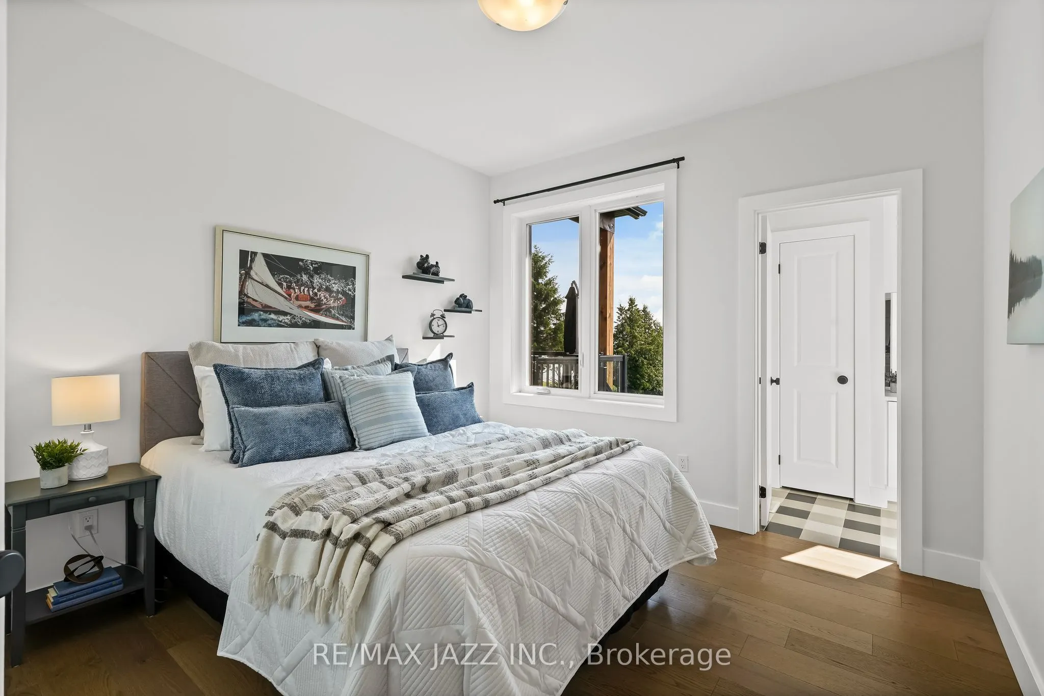 48 Pleasant View Crescent