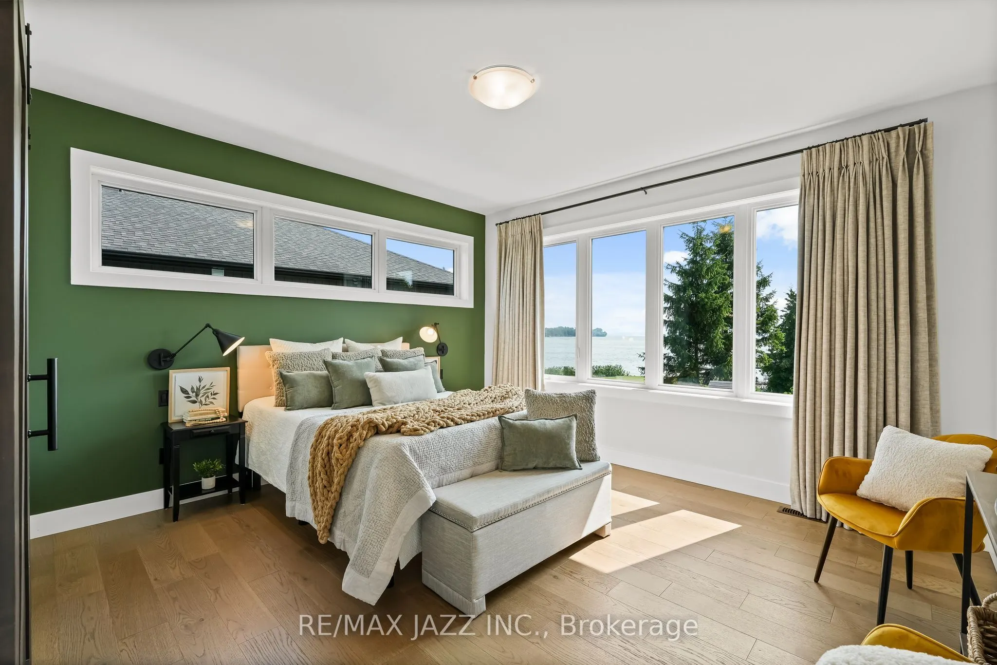 48 Pleasant View Crescent