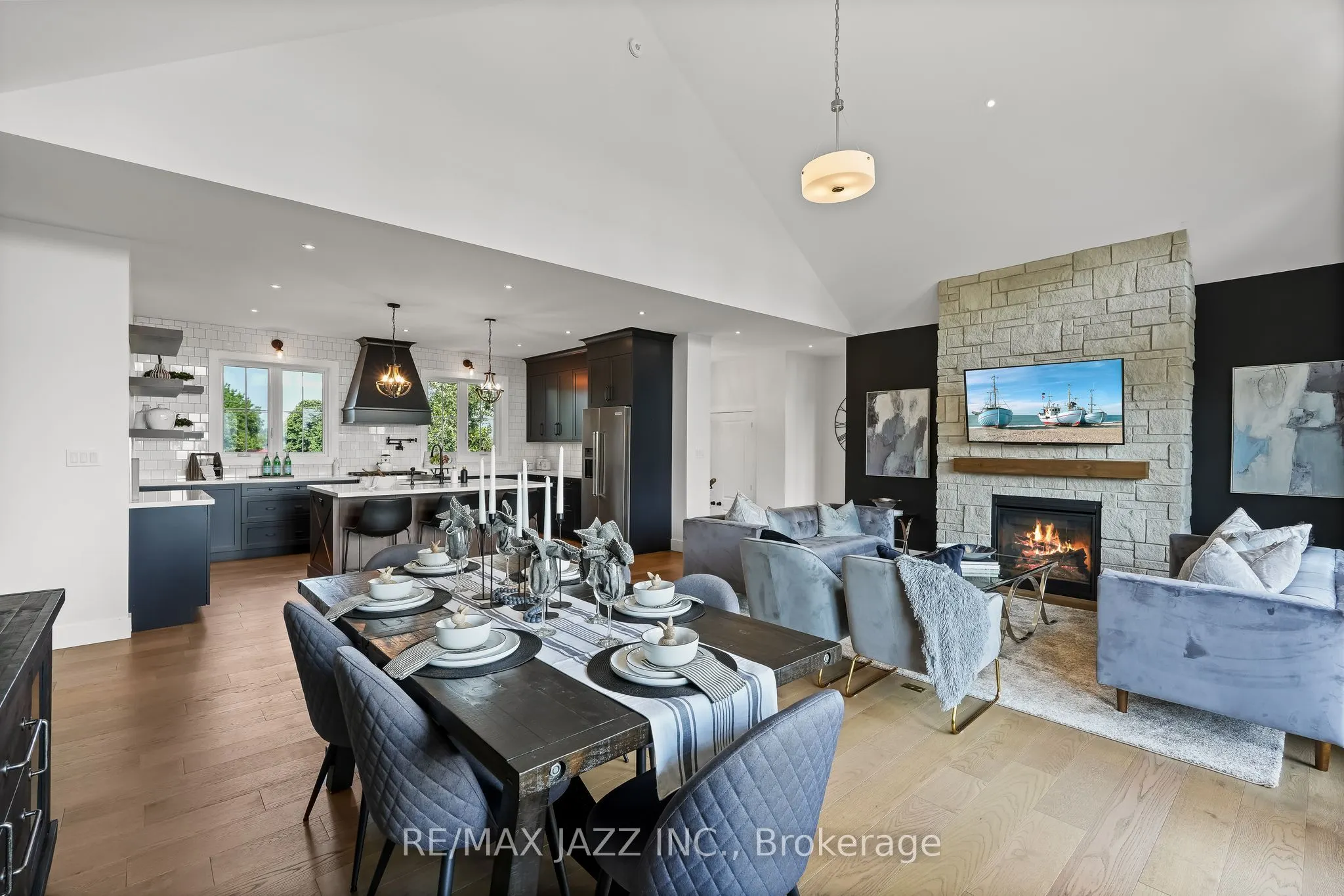 48 Pleasant View Crescent