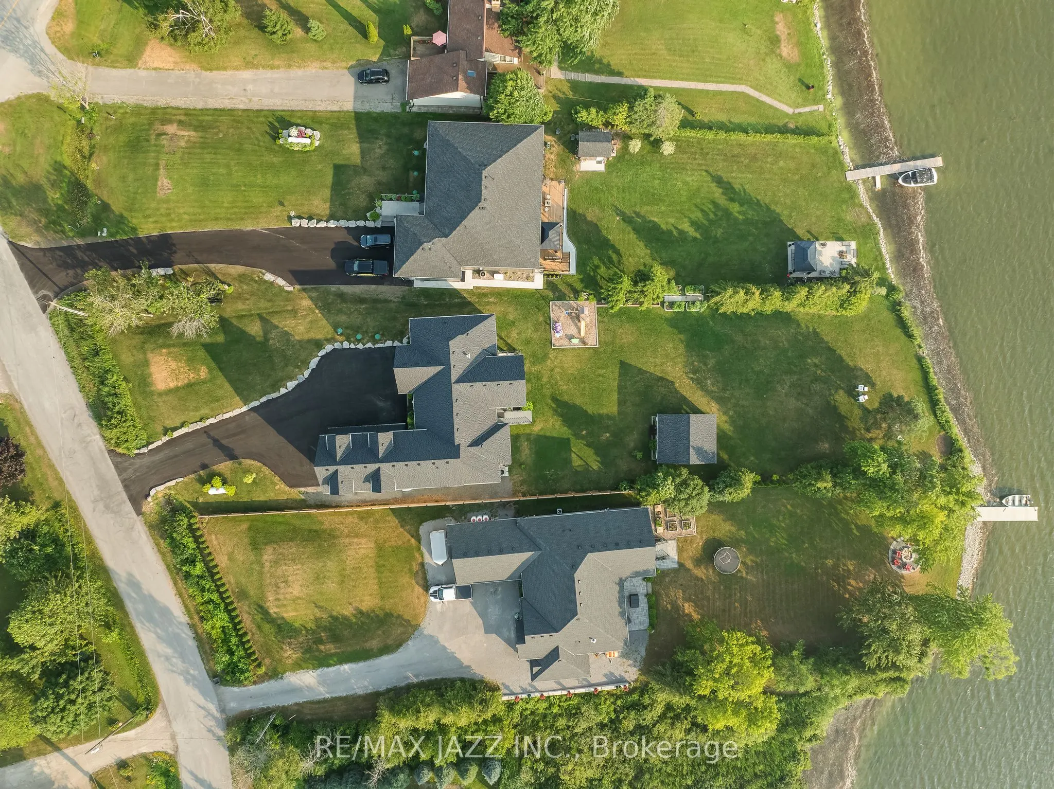 48 Pleasant View Crescent
