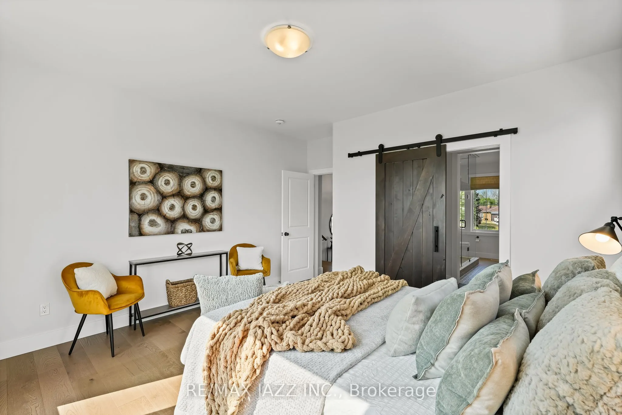 48 Pleasant View Crescent
