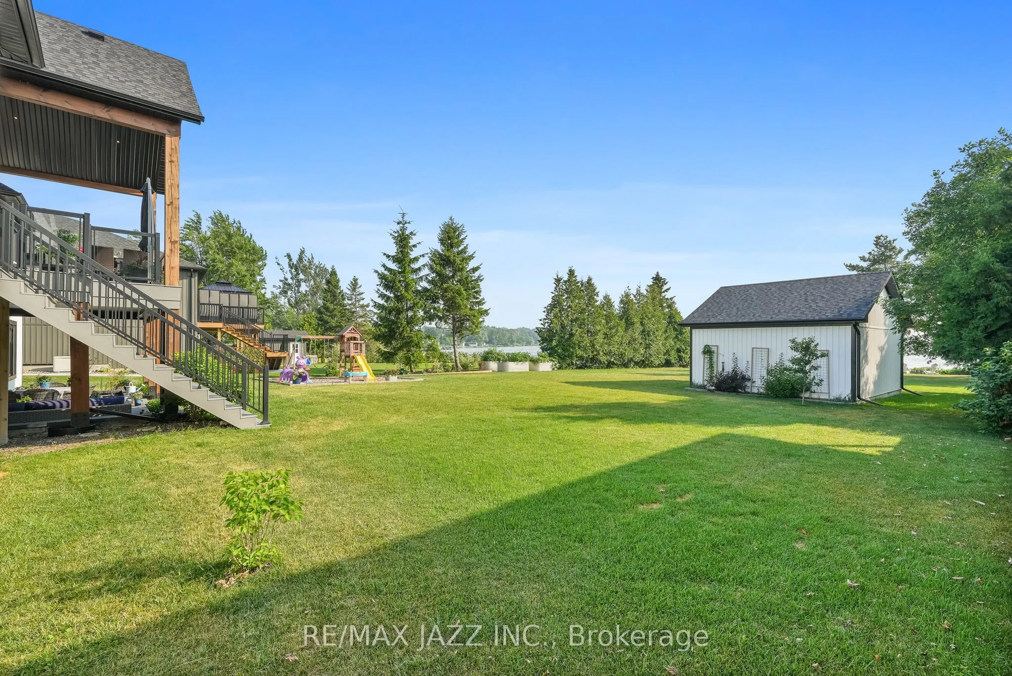 48 Pleasant View Crescent